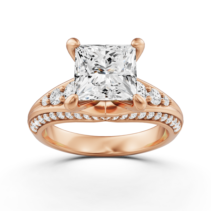 _main_image@SKU:R1086-LADP02000004P #metal_10k-rose-gold+origin_lab-grown+quality_g-si