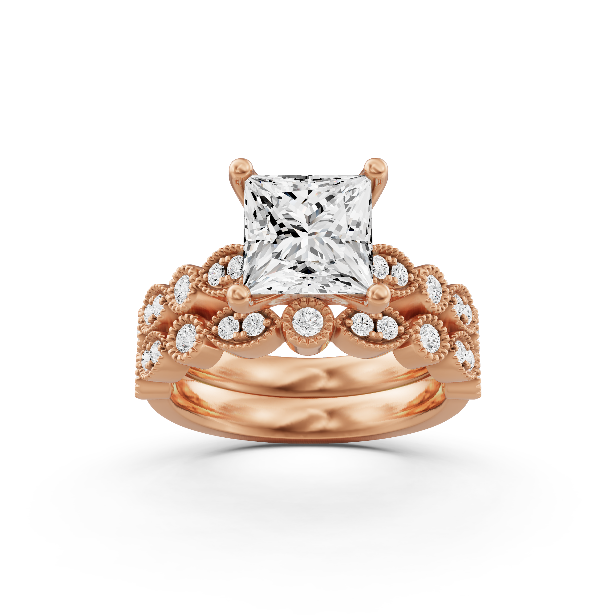 _main_image@SKU:D0635-LADP02000004P #metal_10k-rose-gold+origin_lab-grown+quality_g-si