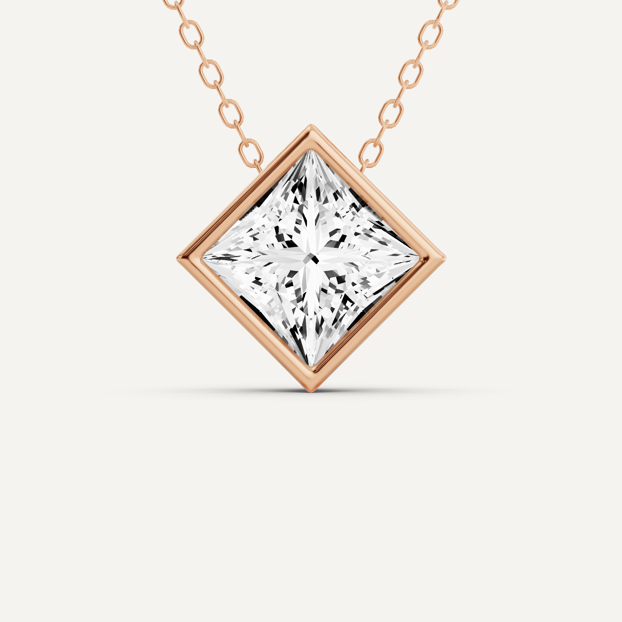 _main_image@SKU:P2459-LADP02000004P #metal_10k-rose-gold+origin_lab-grown+quality_g-si