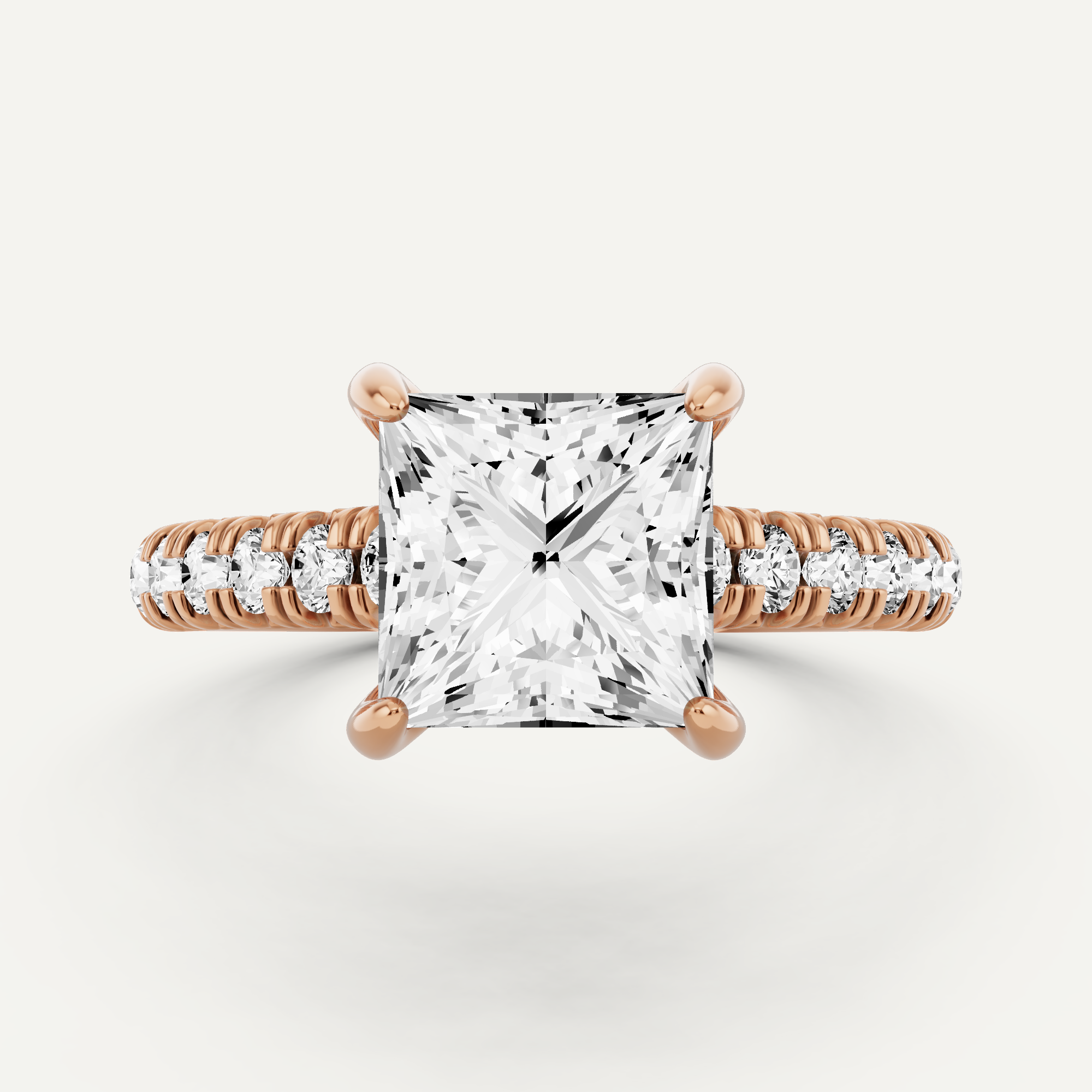 _main_image@SKU:R5118-LADP02000004P #metal_10k-rose-gold+origin_lab-grown+quality_g-si