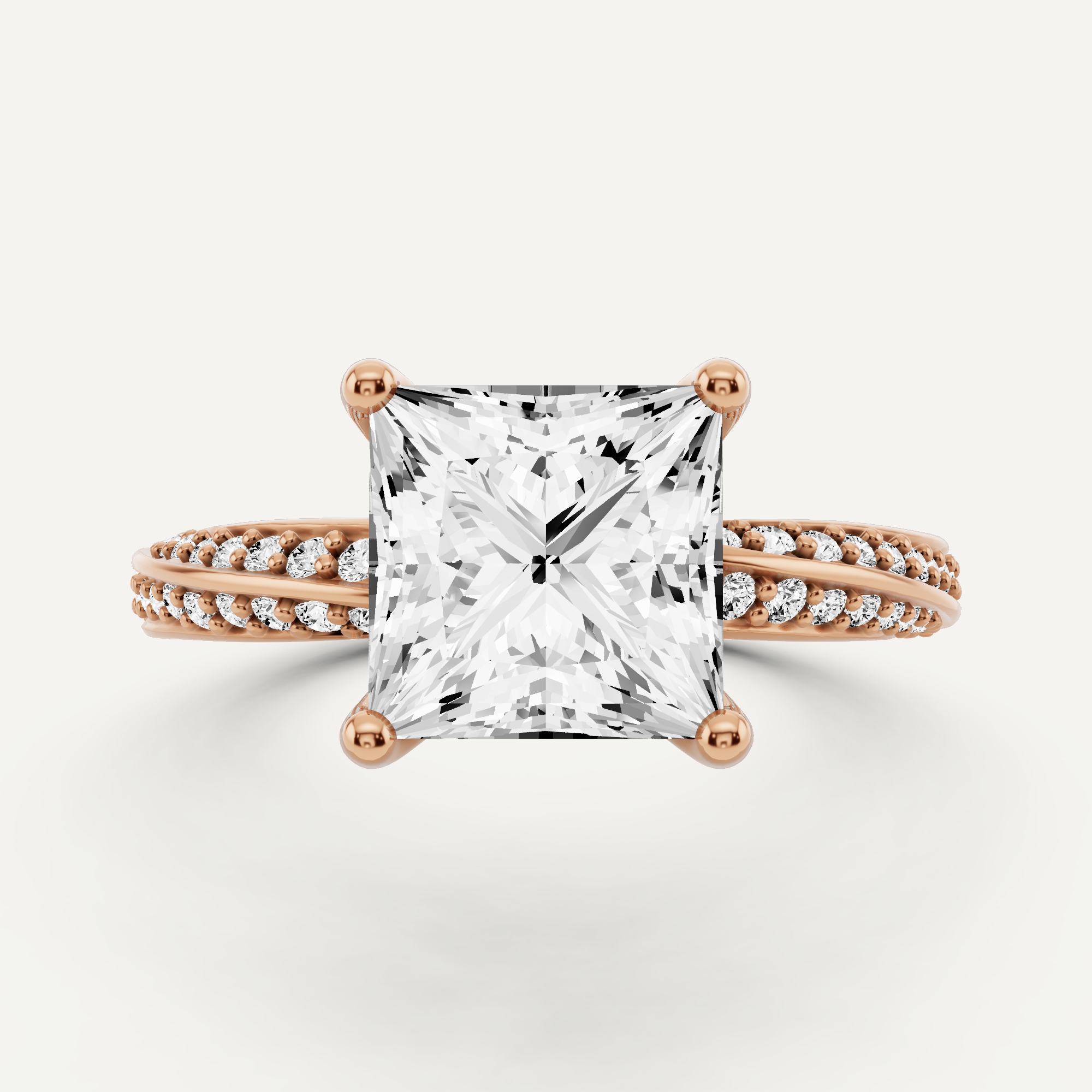 _main_image@SKU:R1114-LADP02000004P #metal_10k-rose-gold+origin_lab-grown+diamond-quality_g-si+