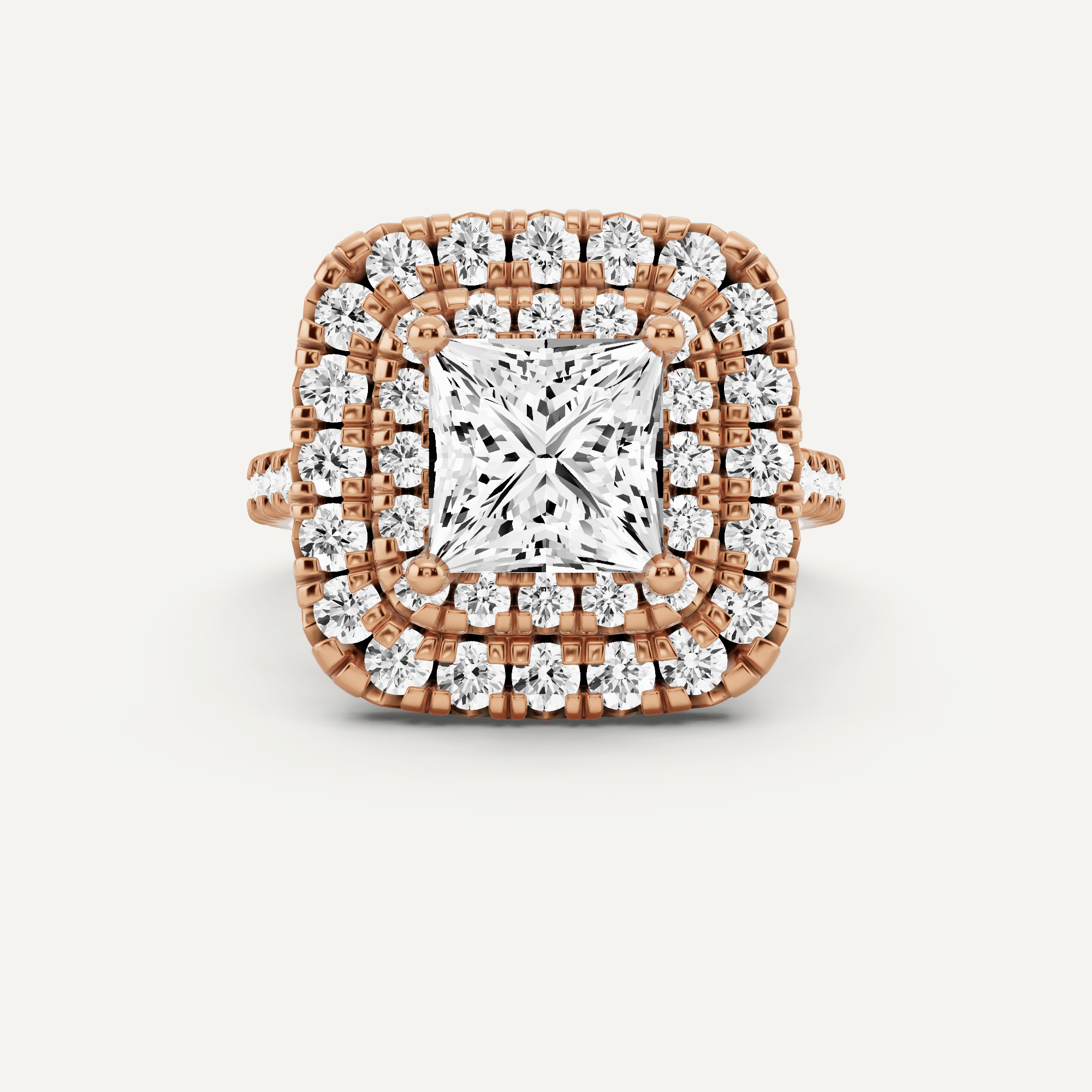 _main_image@SKU:R1094-LADP02000004P #metal_14k-rose-gold+origin_lab-grown+quality_g-si