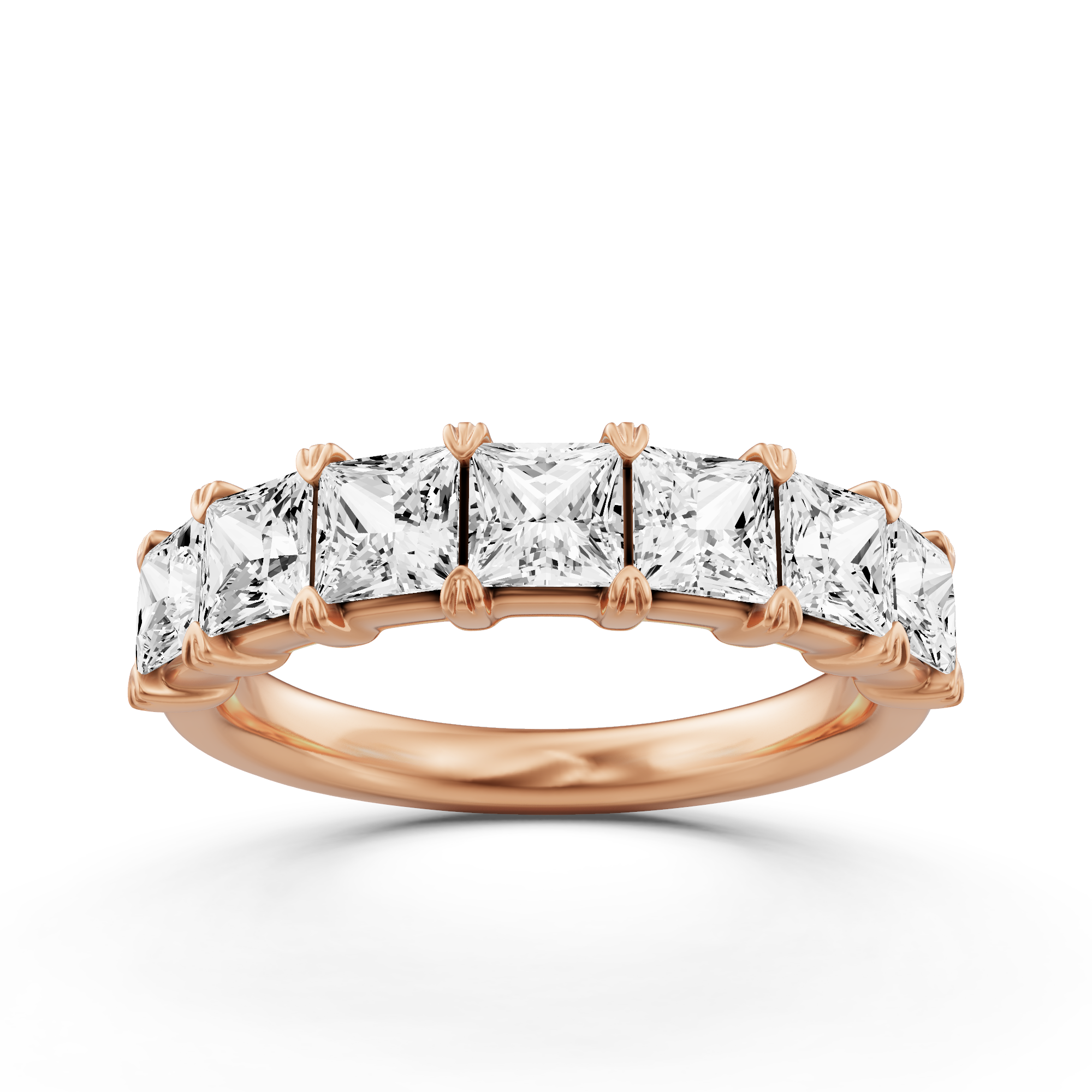 _main_image@SKU:A1173-LADP02000004P #metal_10k-rose-gold+origin_lab-grown+quality_g-si
