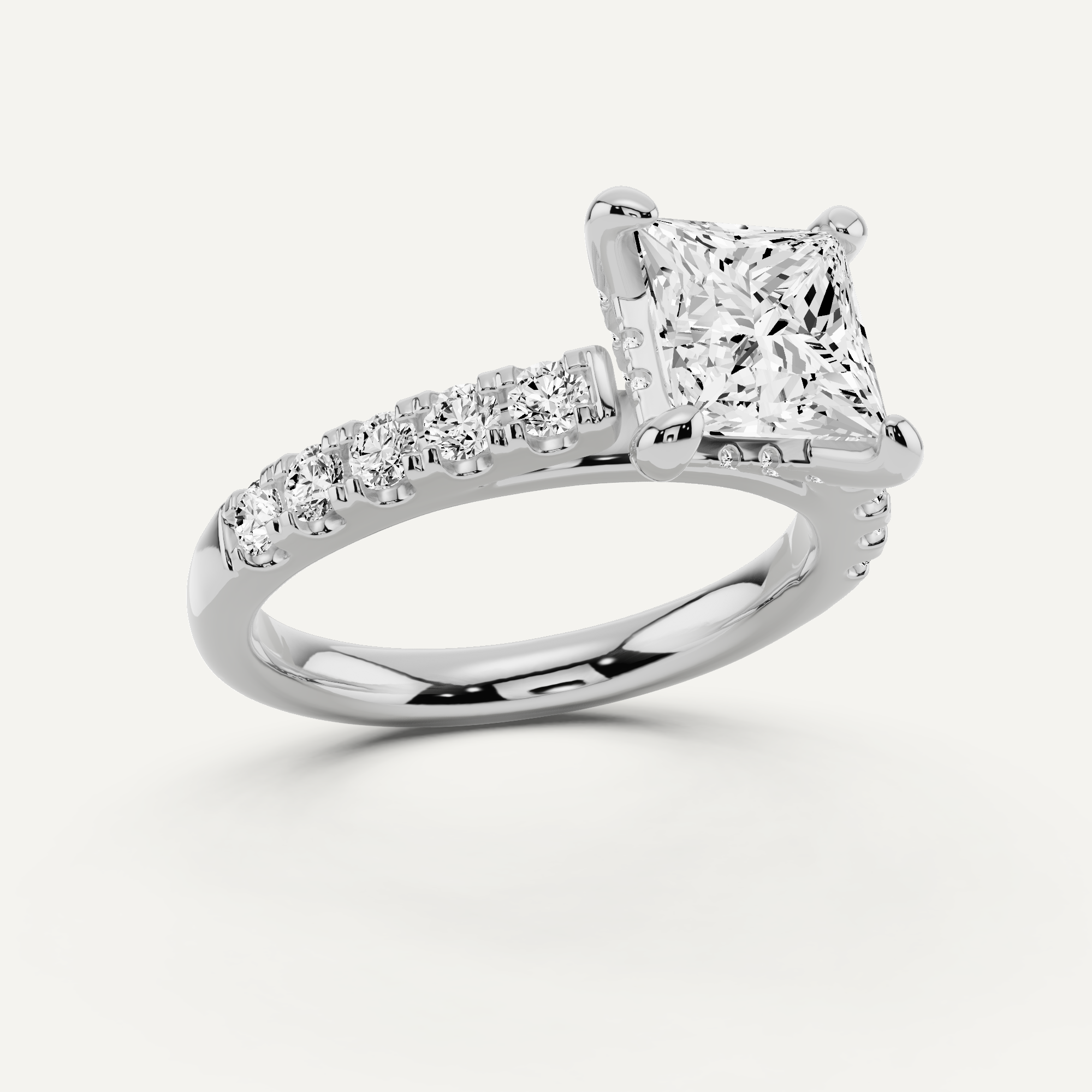 _roll_image@SKU:R1930-LADP02000004W #metal_10k-white-gold+origin_lab-grown+quality_g-si