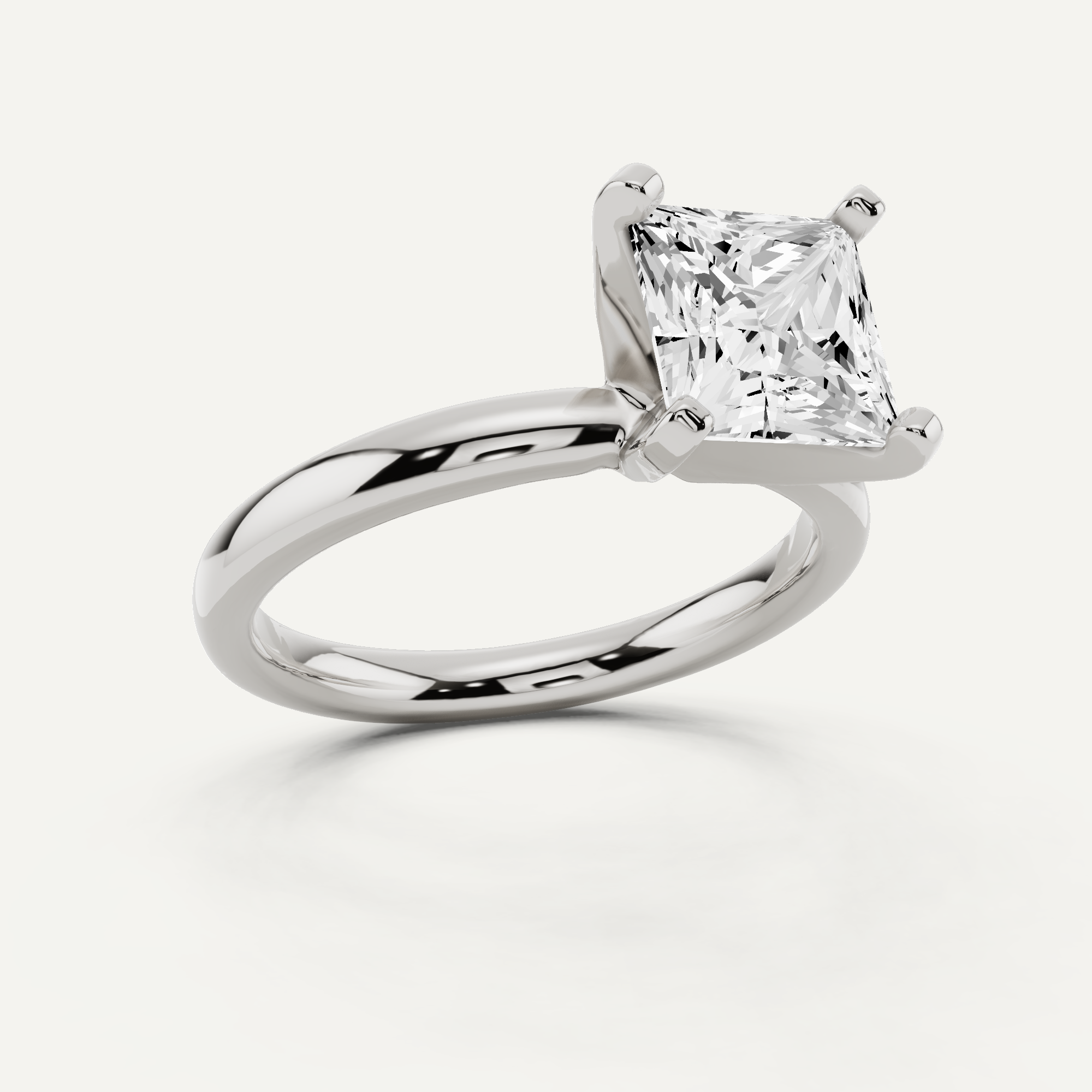 _roll_image@SKU:R0952-LADP02000004W #metal_10k-white-gold+origin_lab-grown+quality_g-si