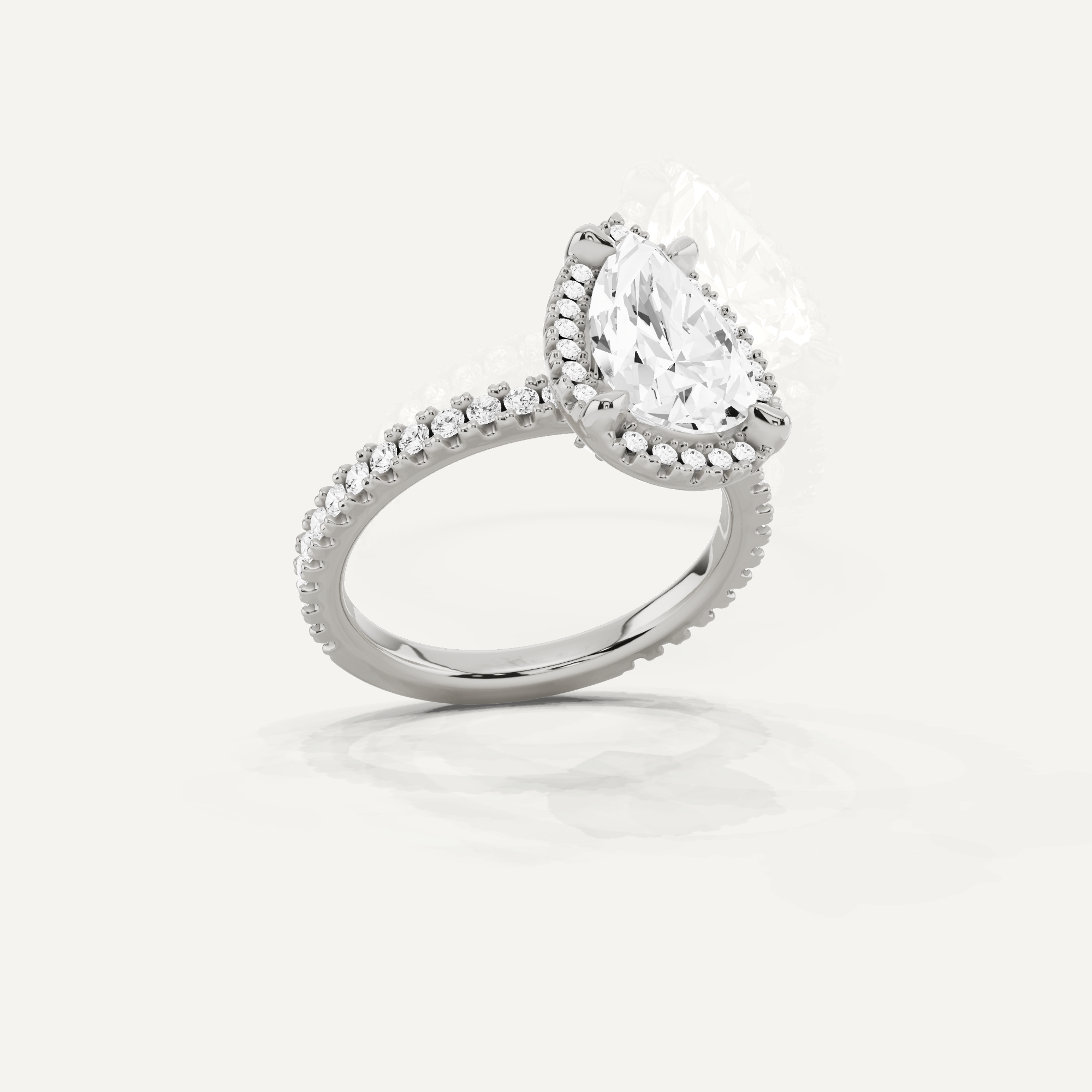 _roll_image@SKU:R7885-LADP02000004W #metal_10k-white-gold+origin_lab-grown+quality_g-si