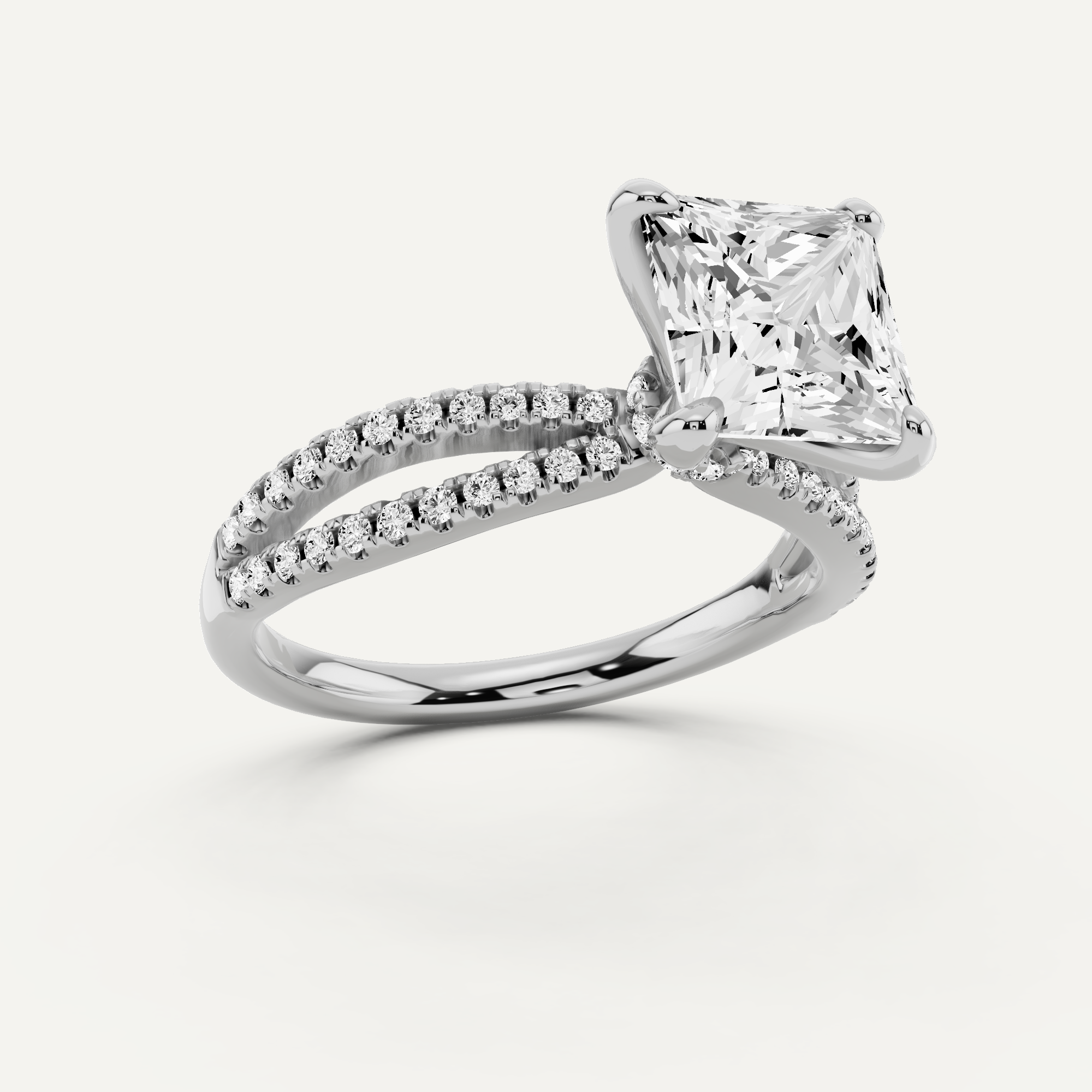 _roll_image@SKU:R4118-LADP02000004W #metal_10k-white-gold+origin_lab-grown+quality_g-si