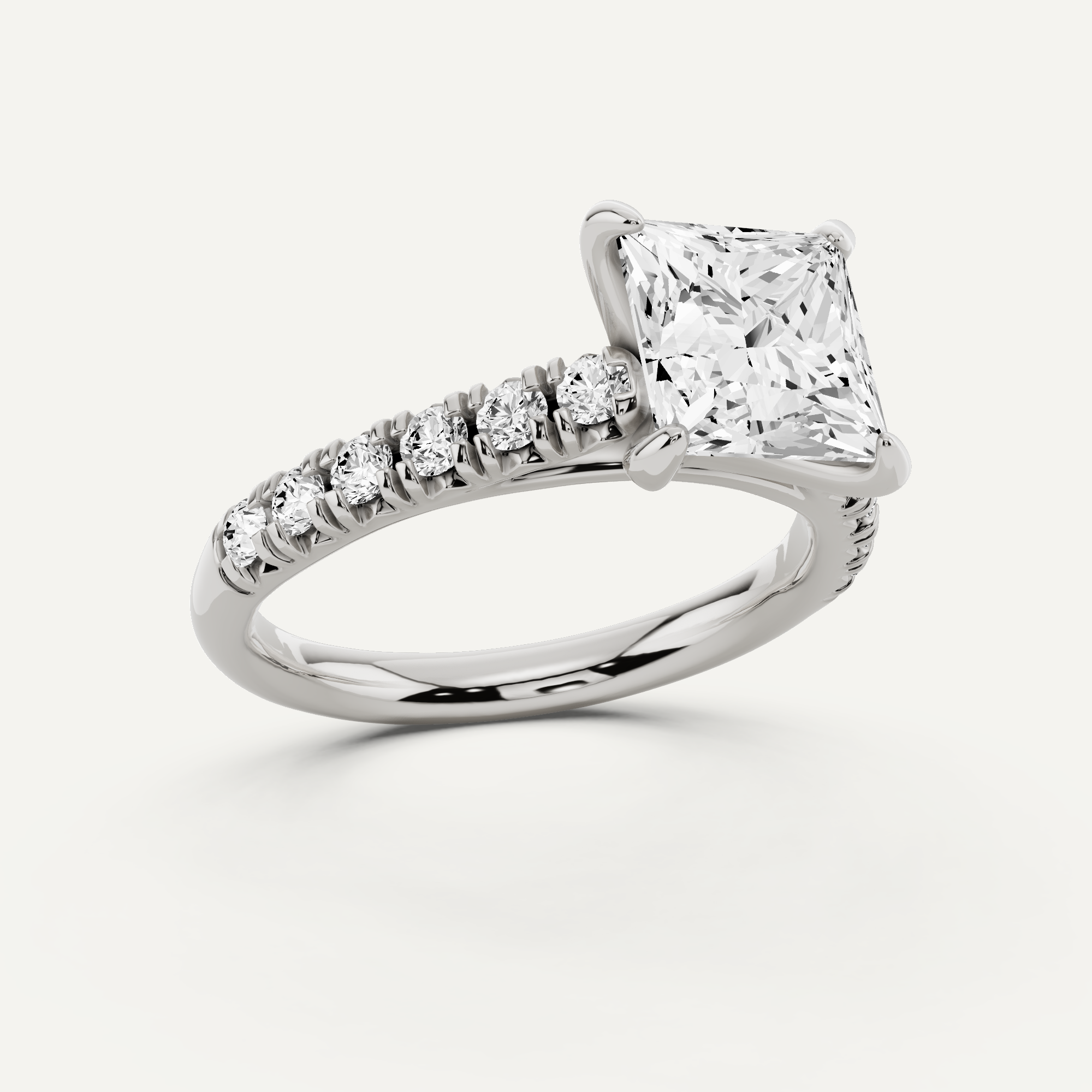 _roll_image@SKU:R5118-LADP02000004W #metal_10k-white-gold+origin_lab-grown+quality_g-si