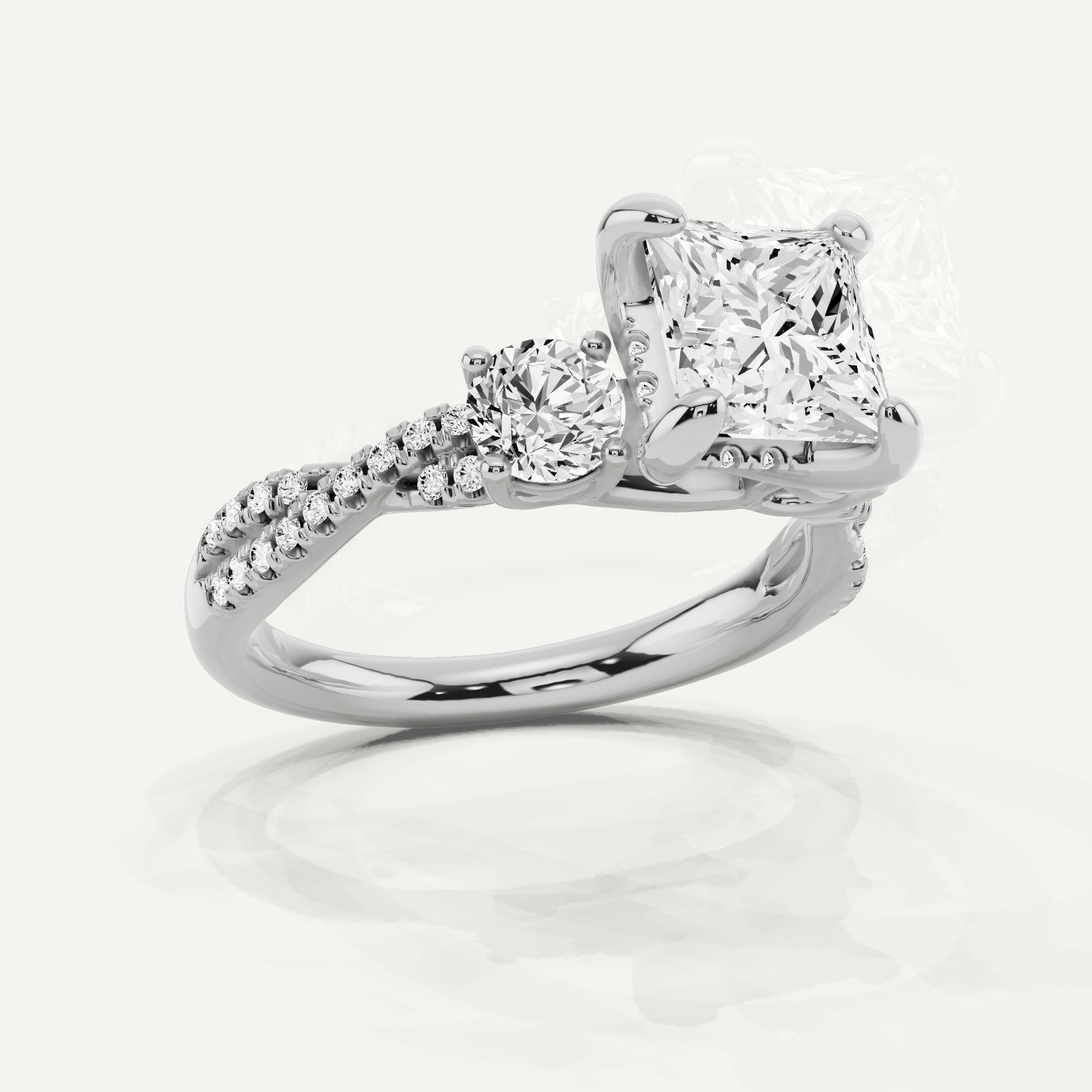 _roll_image@SKU:R1948-LADP02000004W #metal_10k-white-gold+origin_lab-grown+quality_g-si