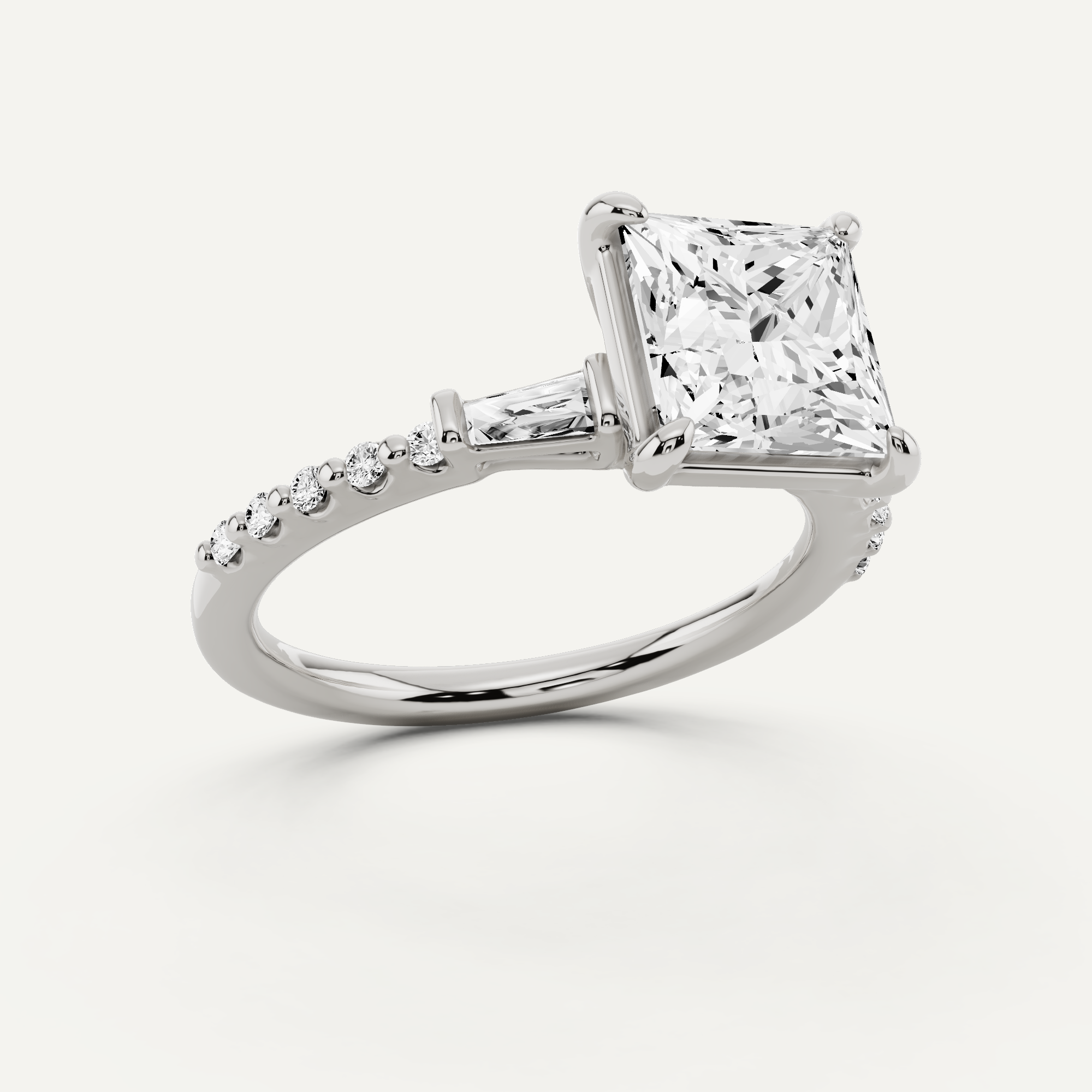 _roll_image@SKU:R1113-LADP02000004W #metal_10k-white-gold+origin_lab-grown+quality_g-si