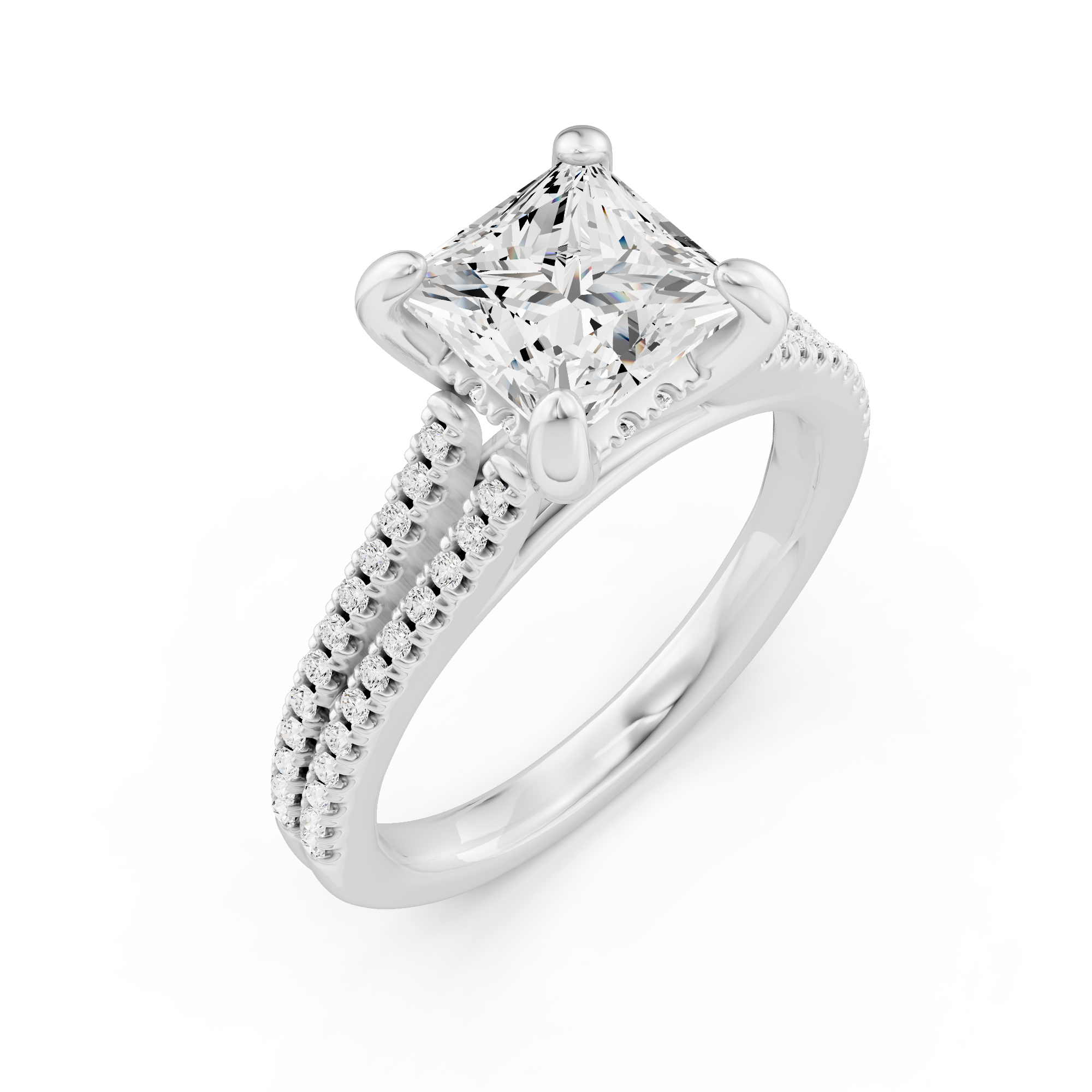 _roll_image@SKU:R1939-LADP02000004W #metal_10k-white-gold+origin_lab-grown+quality_g-si