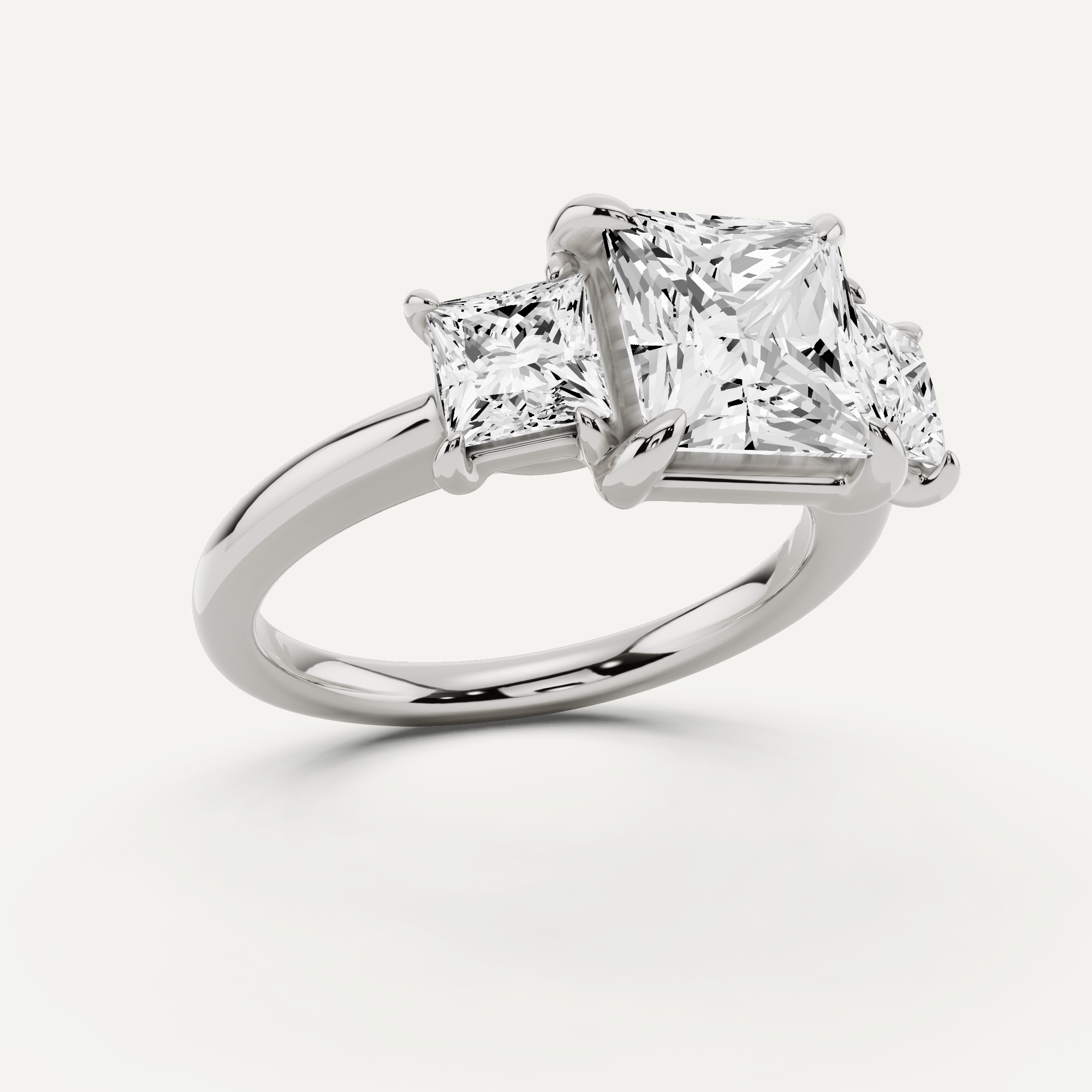 _roll_image@SKU:R1240-LADP02000004W #metal_10k-white-gold+origin_lab-grown+quality_g-si