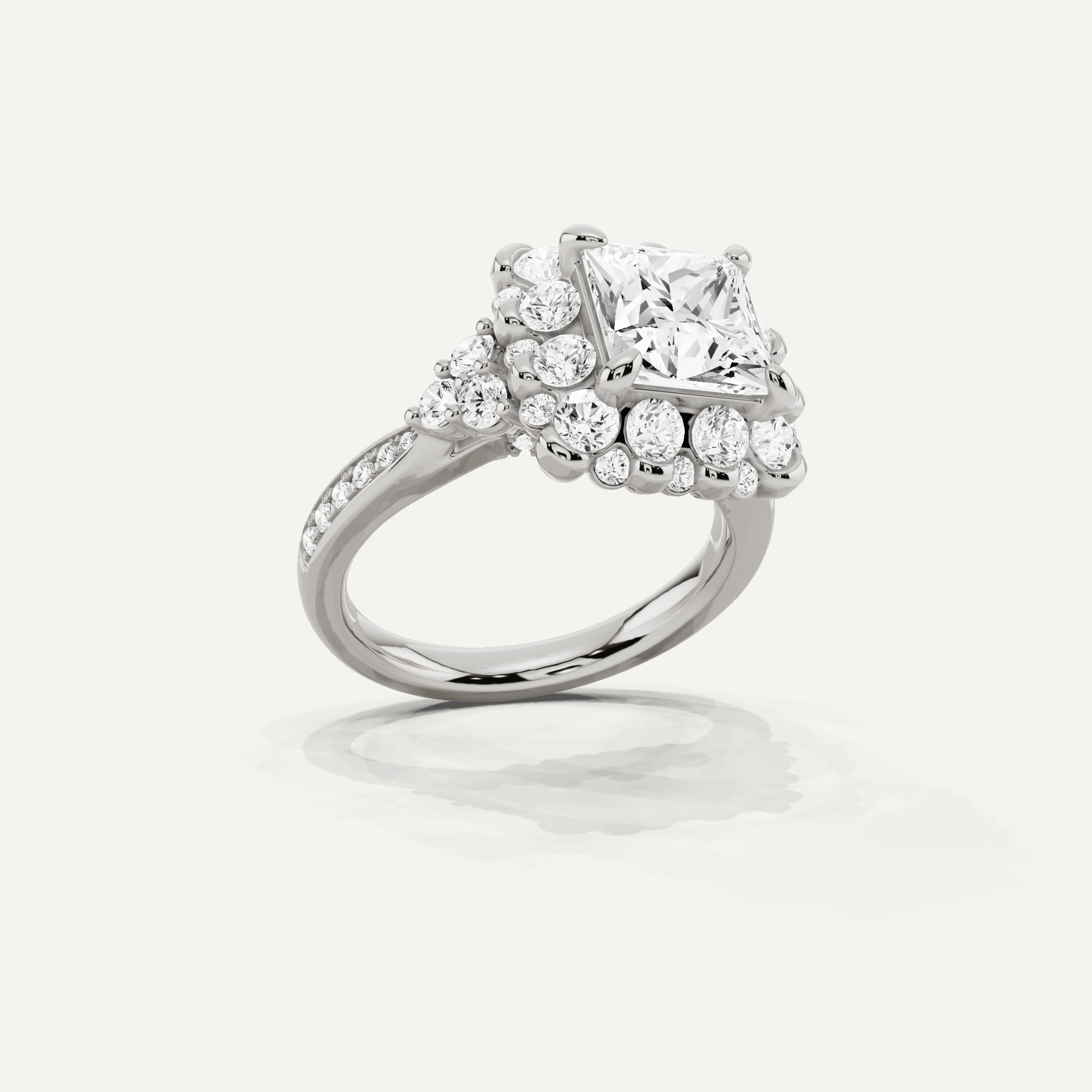 _roll_image@SKU:R1108-LADP02000004W #metal_10k-white-gold+origin_lab-grown+quality_g-si
