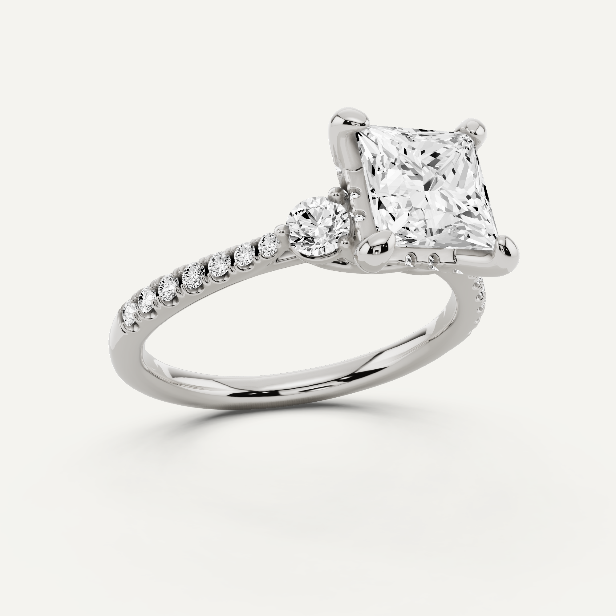_roll_image@SKU:R1943-LADP02000004W #metal_10k-white-gold+origin_lab-grown+quality_g-si