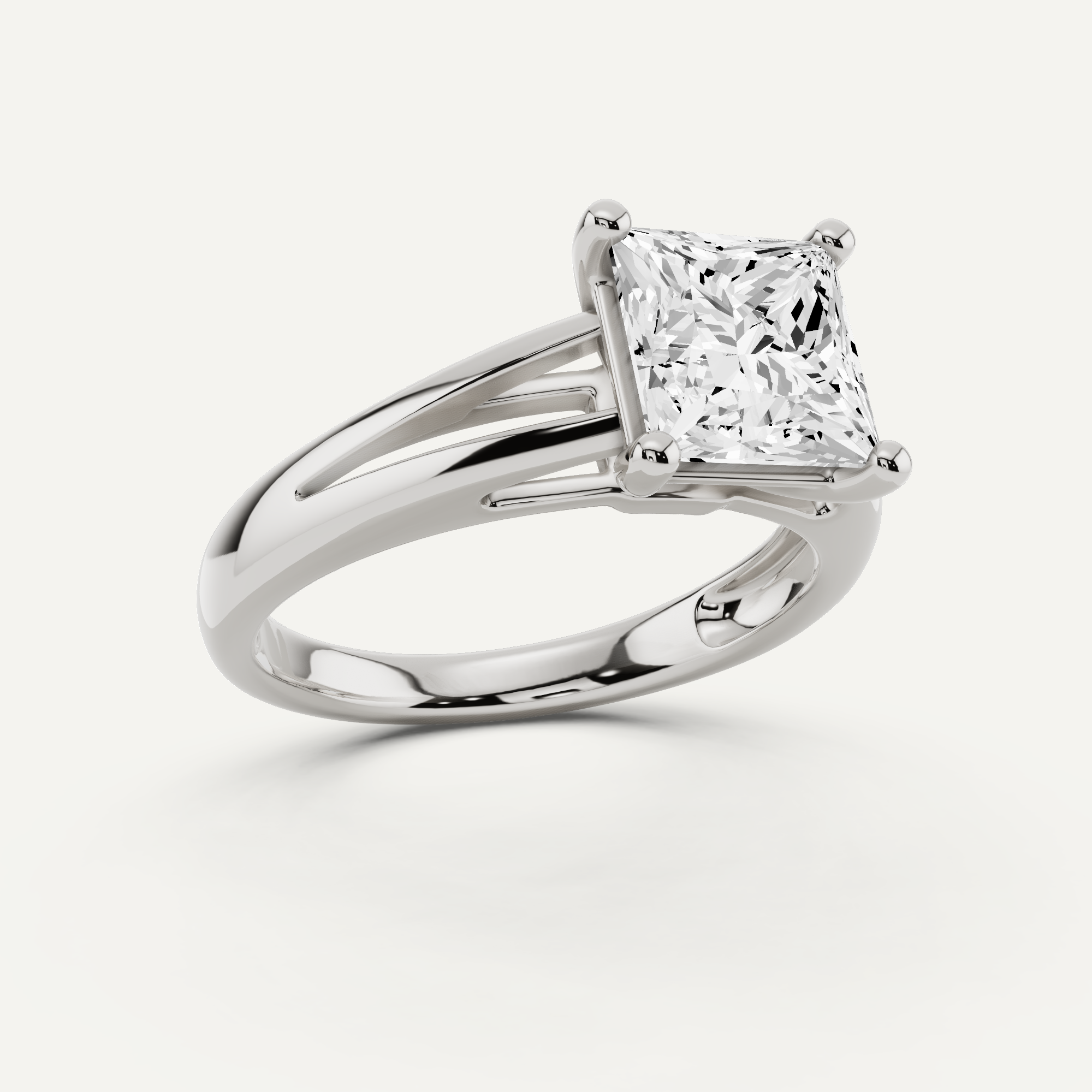 _roll_image@SKU:R0464-LADP02000004W #metal_10k-white-gold+origin_lab-grown+quality_g-si