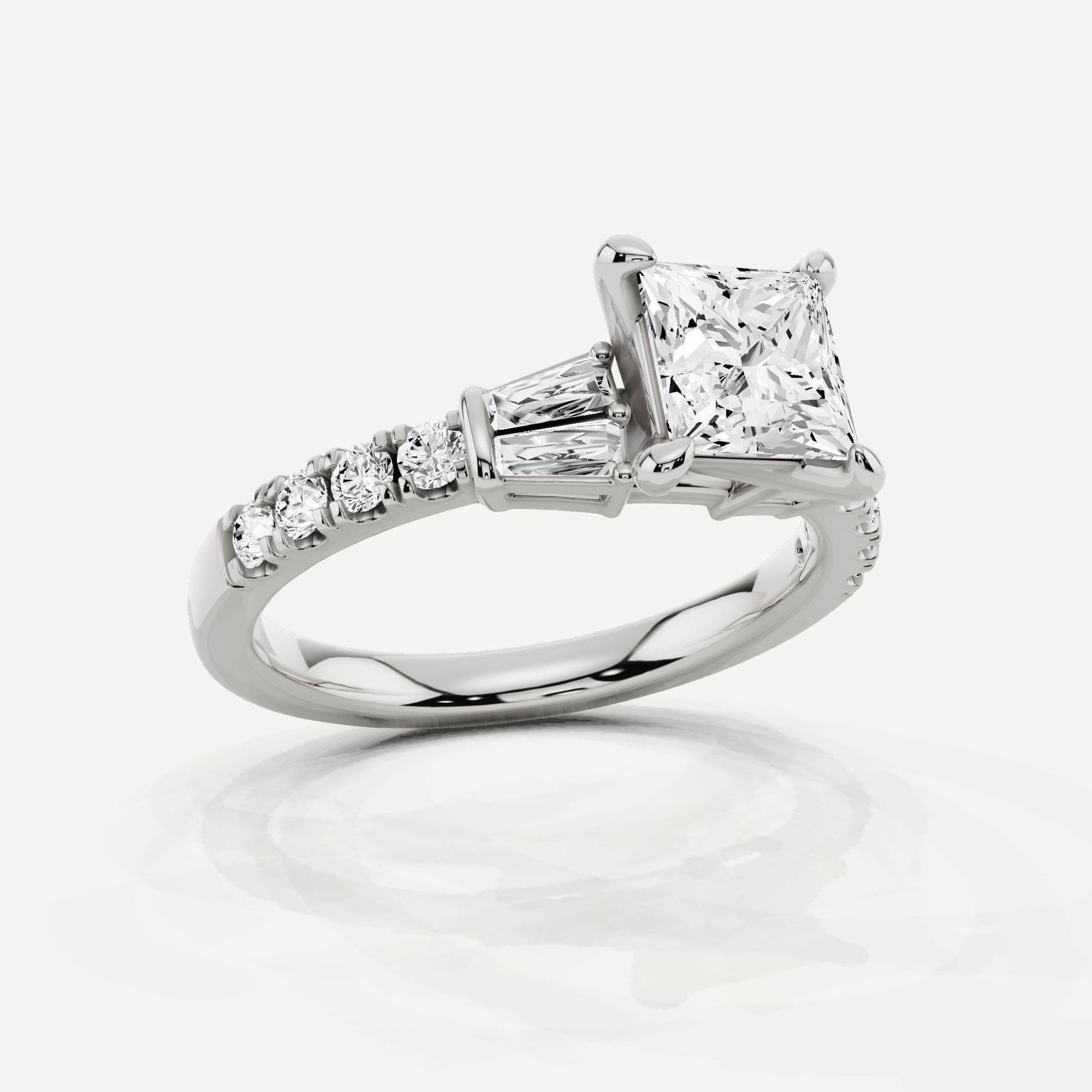 _roll_image@SKU:R6517-LADP02000004W #metal_10k-white-gold+origin_lab-grown+quality_g-si