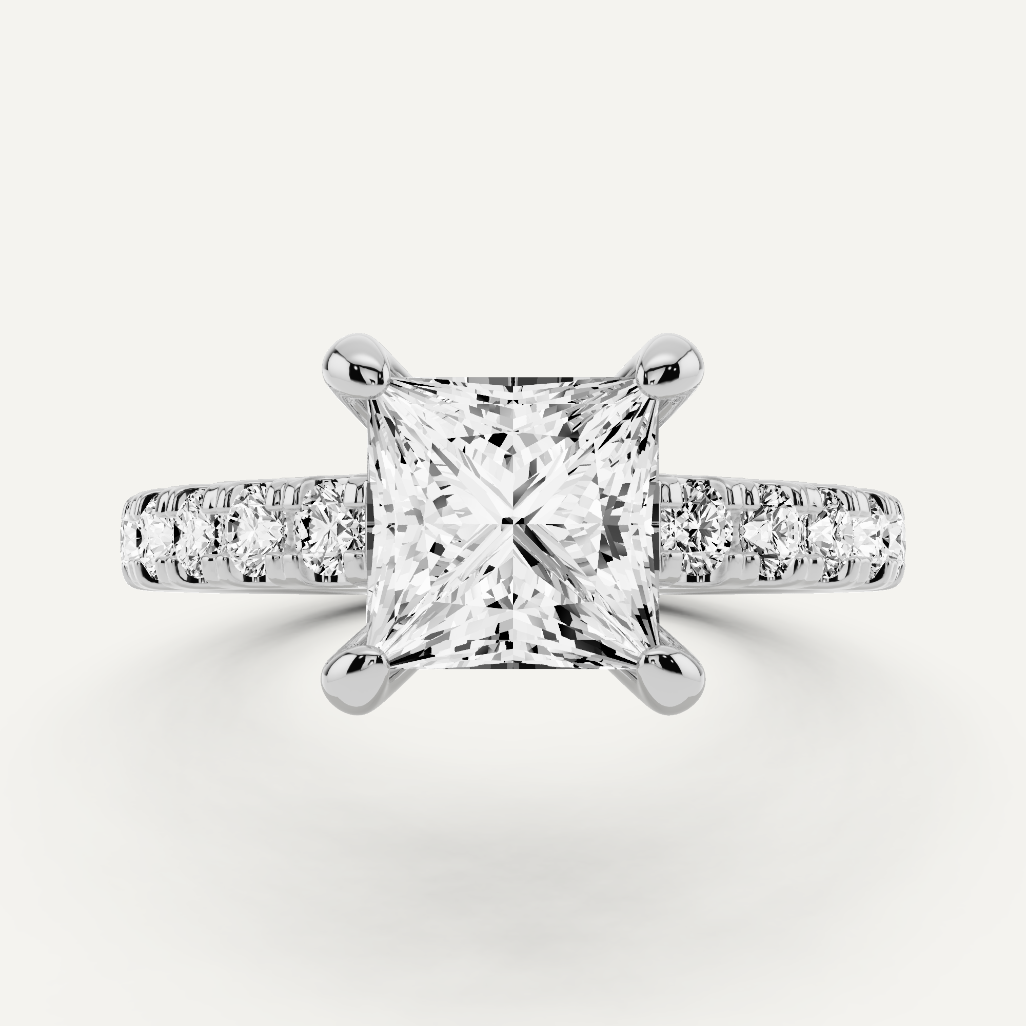 _main_image@SKU:R1930-LADP02000004W #metal_10k-white-gold+origin_lab-grown+quality_g-si