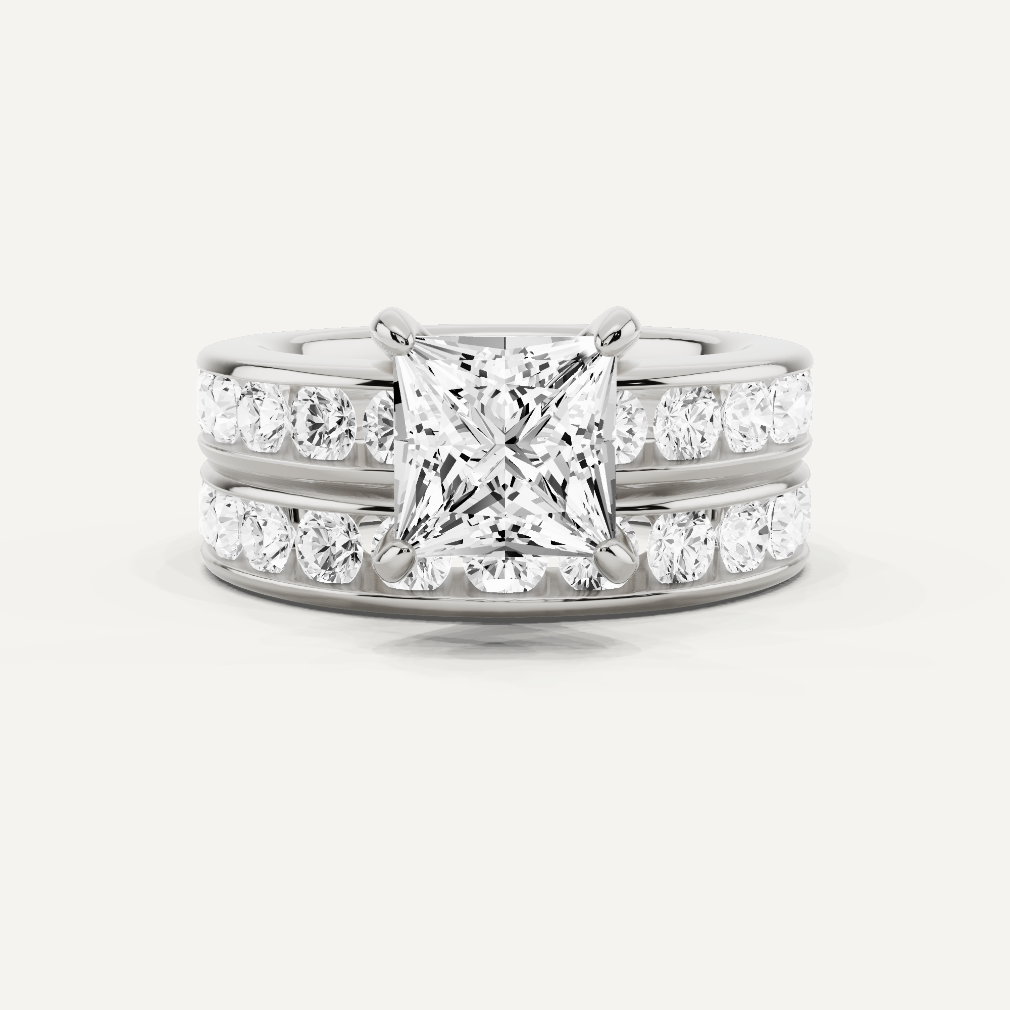 _main_image@SKU:D9615-LADP02000004W #metal_10k-white-gold+origin_lab-grown+diamond-quality_g-si+