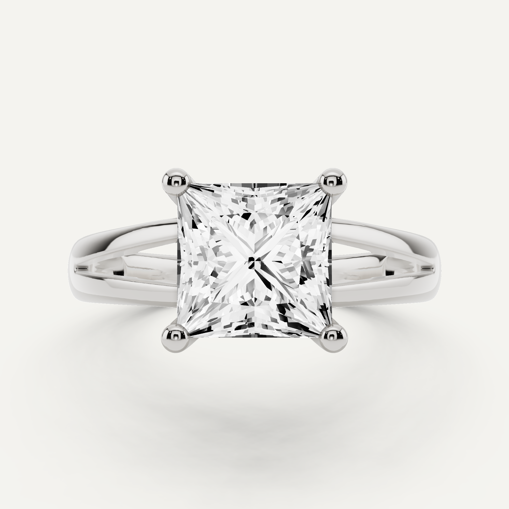 _main_image@SKU:R0464-LADP02000004W #metal_10k-white-gold+origin_lab-grown+quality_g-si