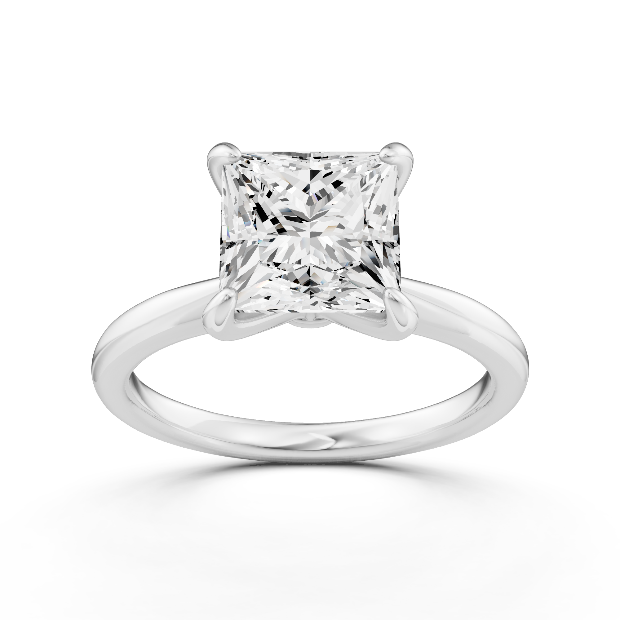 _main_image@SKU:R5314-LADP02000004W #metal_10k-white-gold+origin_lab-grown+quality_g-si