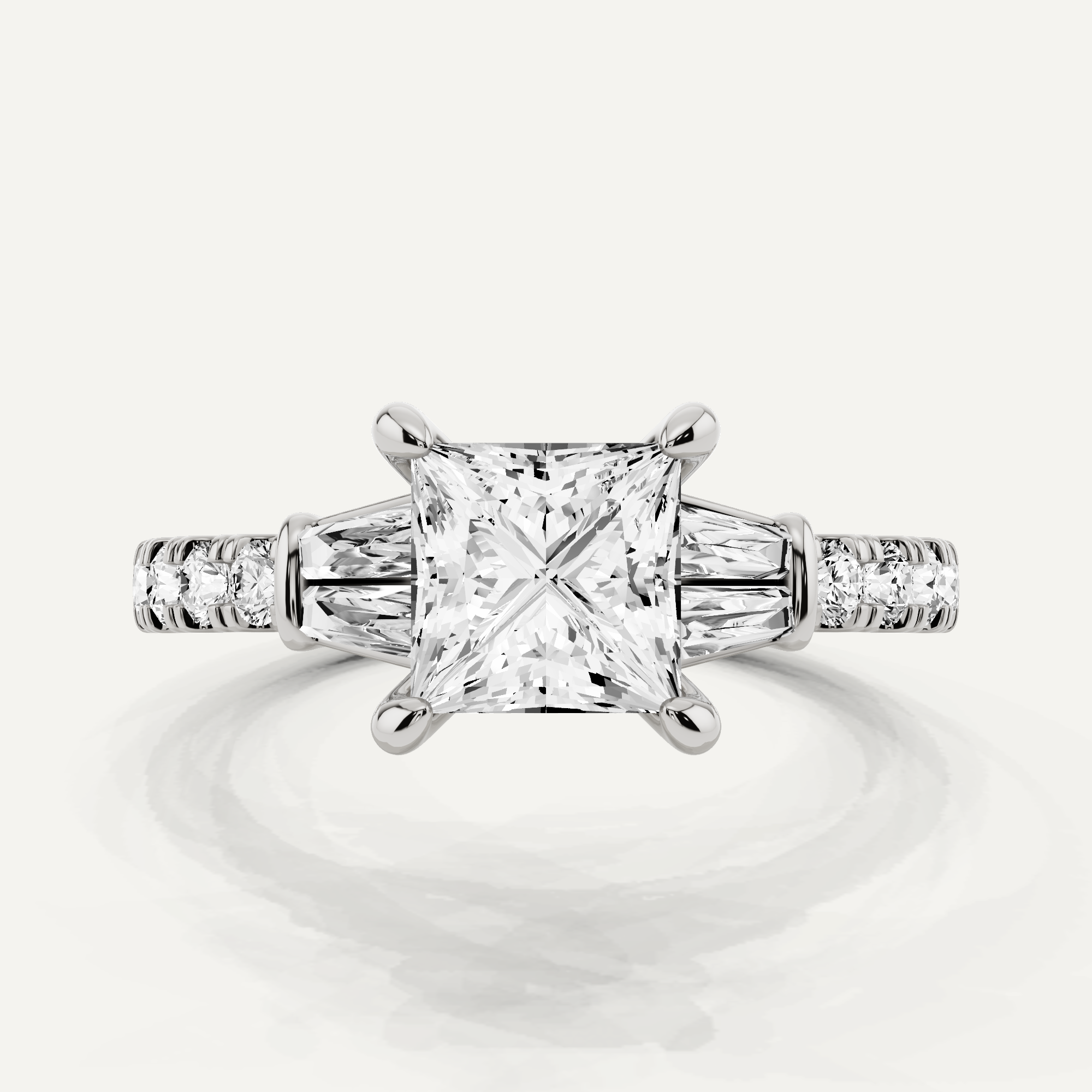 _main_image@SKU:R6517-LADP02000004W #metal_10k-white-gold+origin_lab-grown+quality_g-si