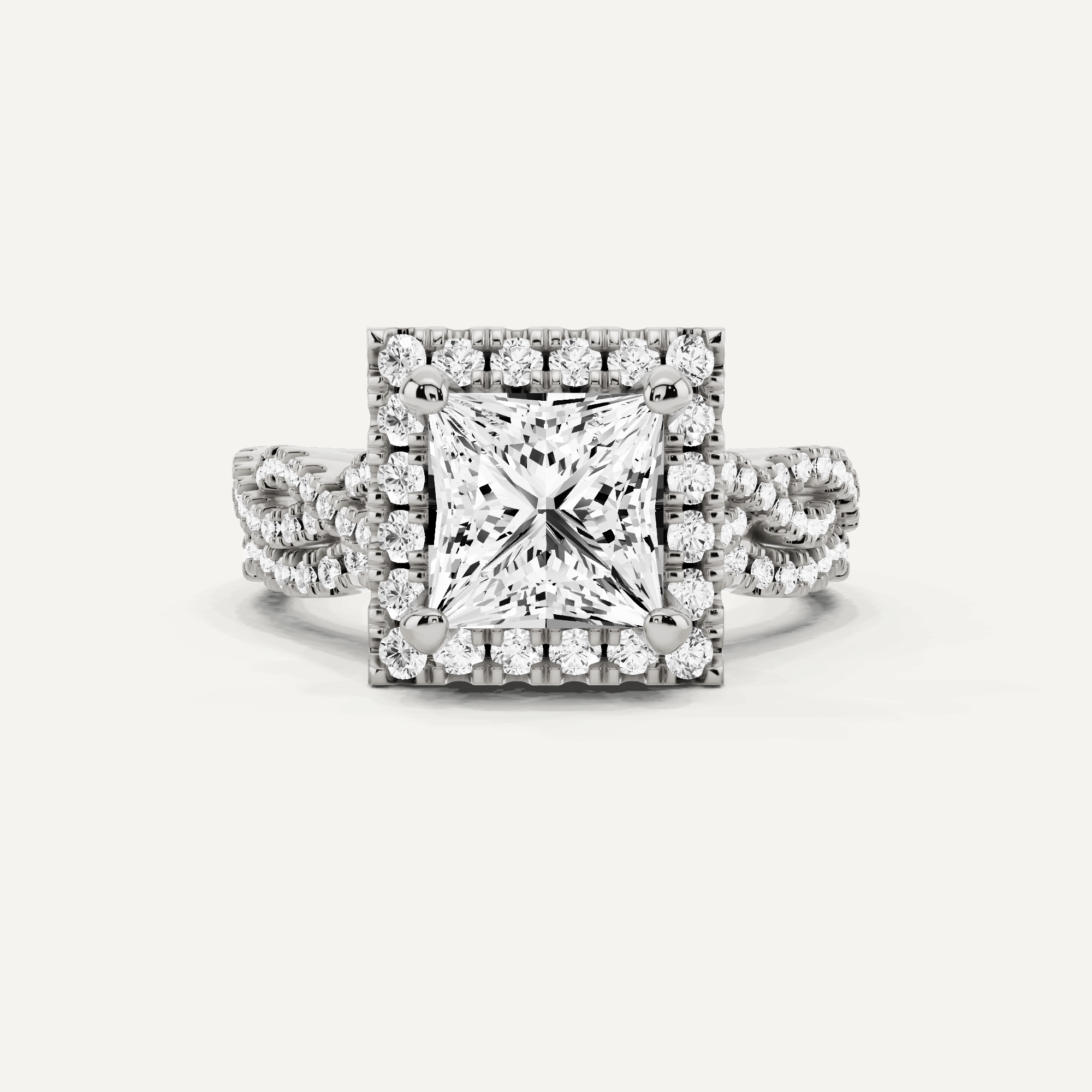 _main_image@SKU:D7669-LADP02000004W #metal_10k-white-gold+origin_lab-grown+quality_g-si