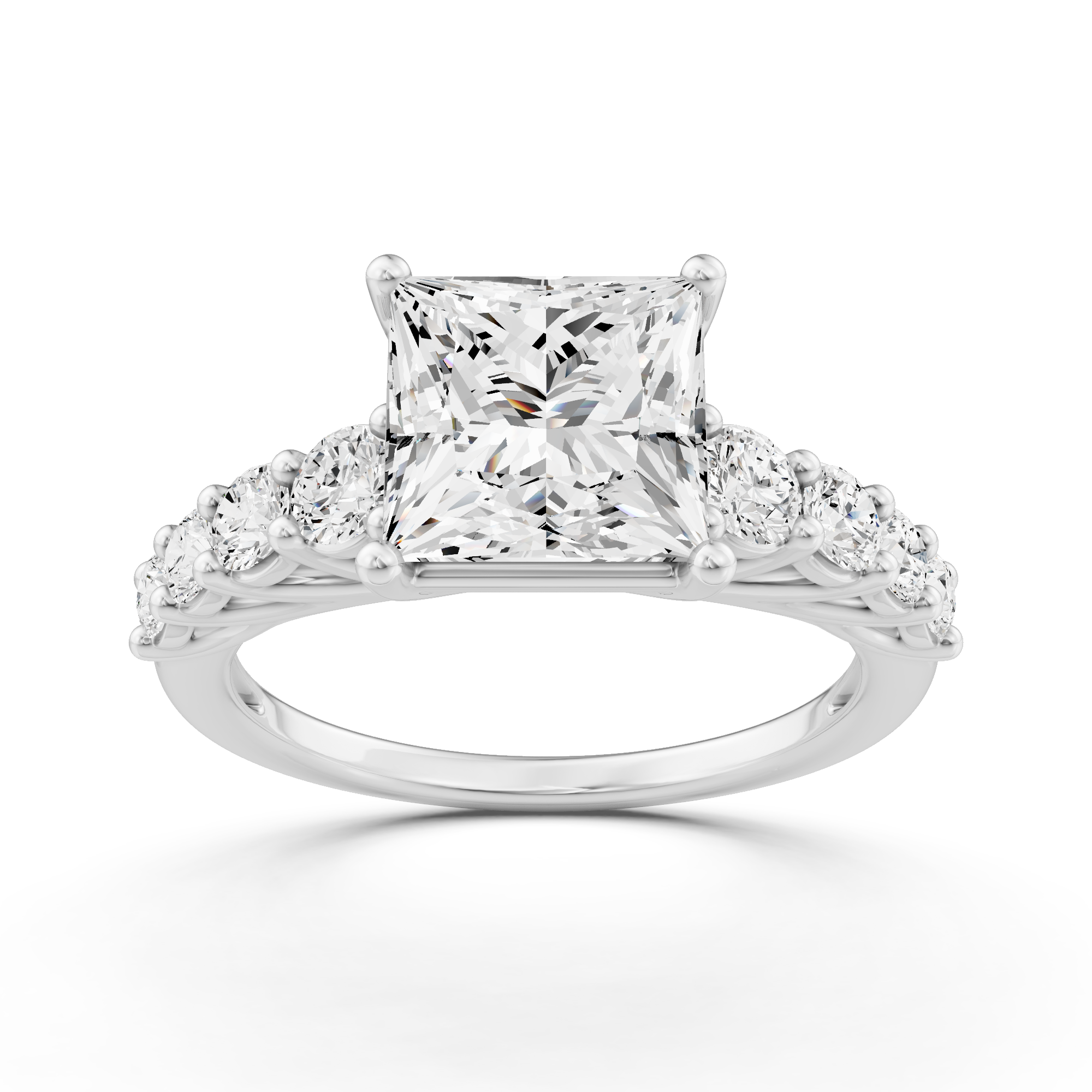 _main_image@SKU:R0327-LADP02000004W #metal_10k-white-gold+origin_lab-grown+quality_g-si