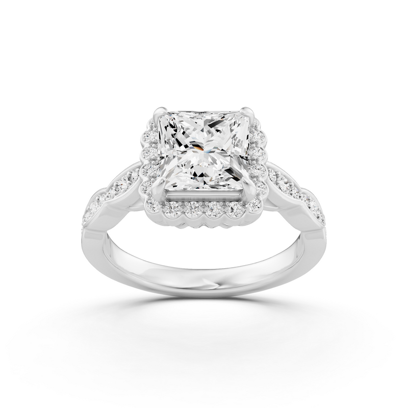 _main_image@SKU:R7538-LADP02000004W #metal_10k-white-gold+origin_lab-grown+quality_g-si
