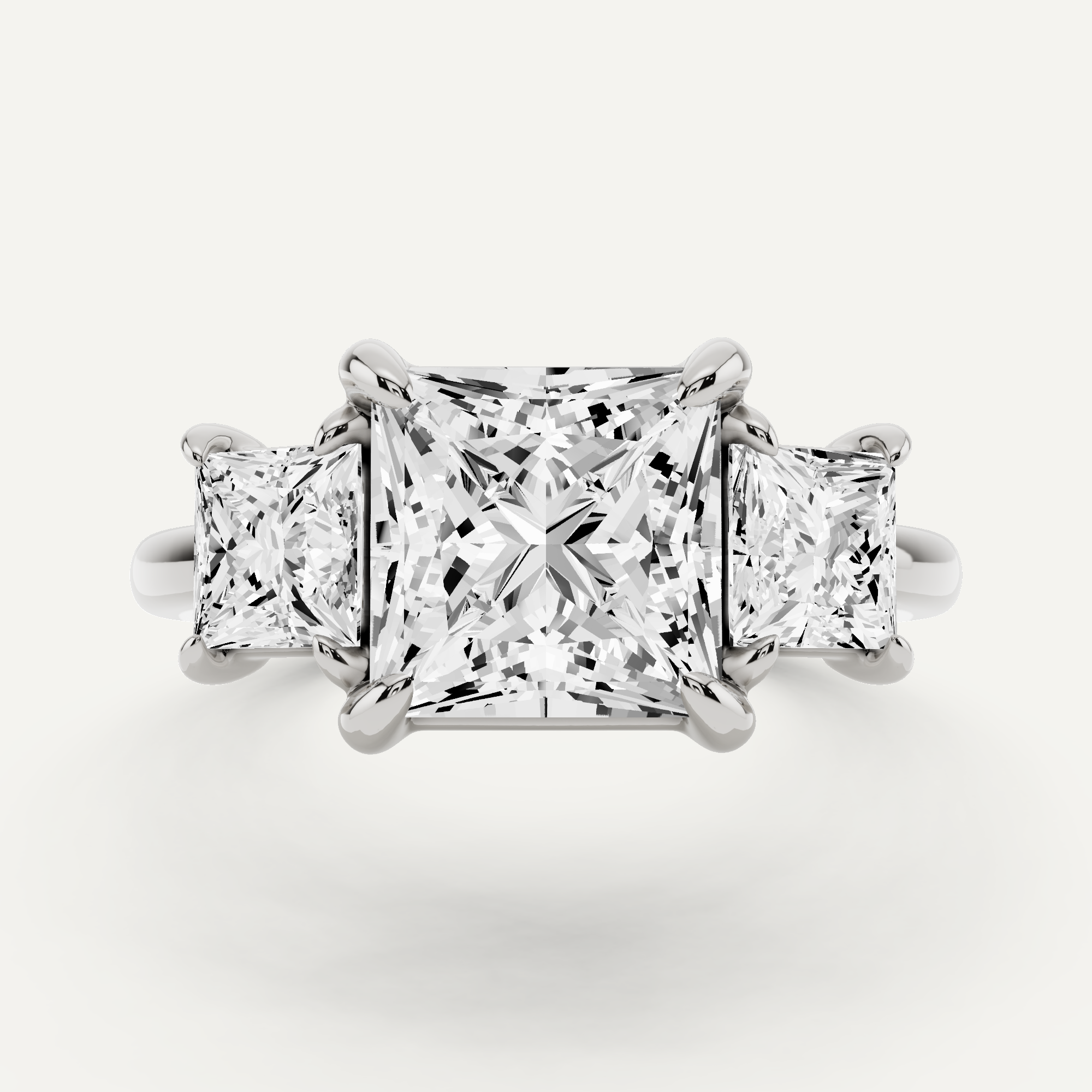 _main_image@SKU:R1240-LADP02000004W #metal_10k-white-gold+origin_lab-grown+quality_g-si