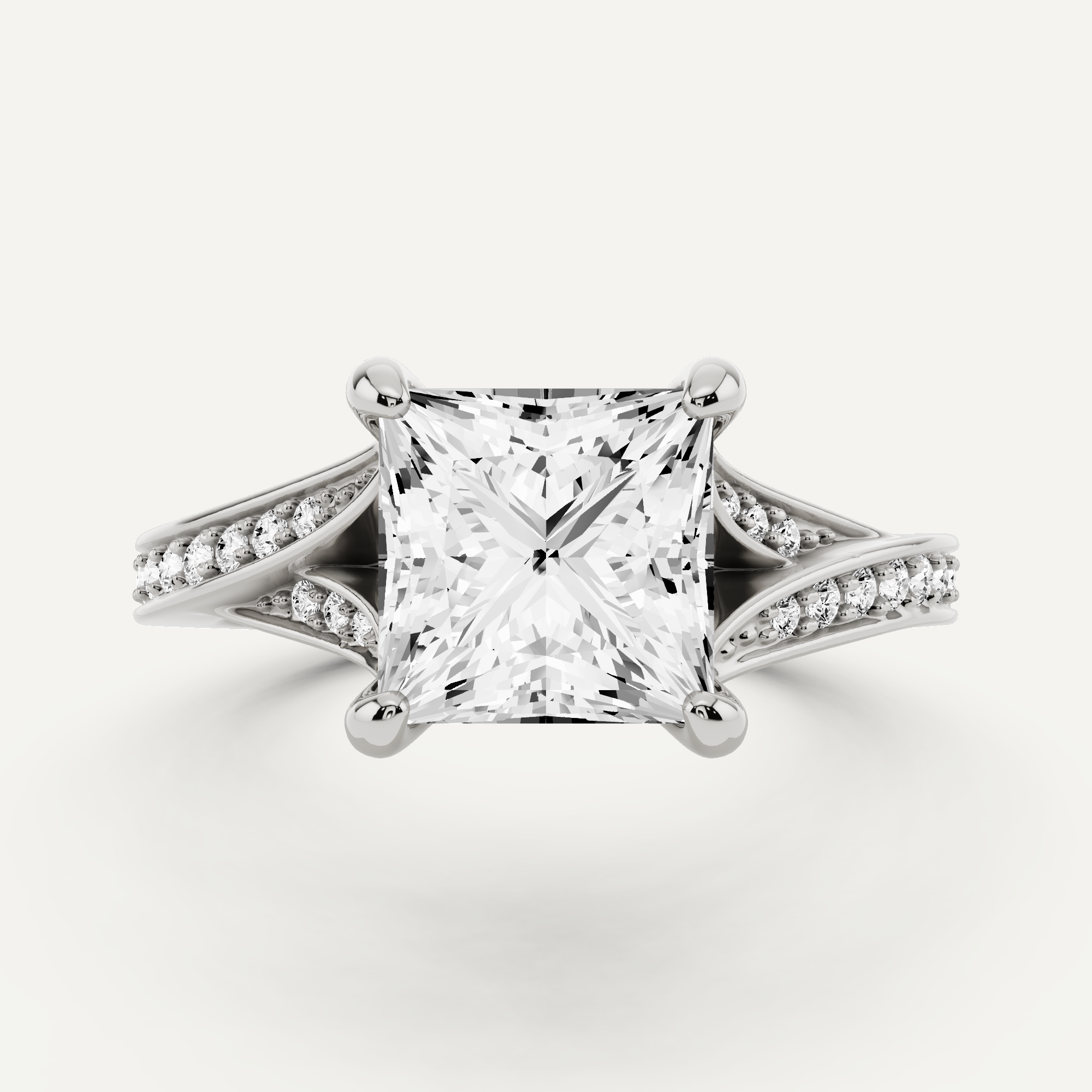_main_image@SKU:R1027-LADP02000004W #metal_10k-white-gold+origin_lab-grown+quality_g-si