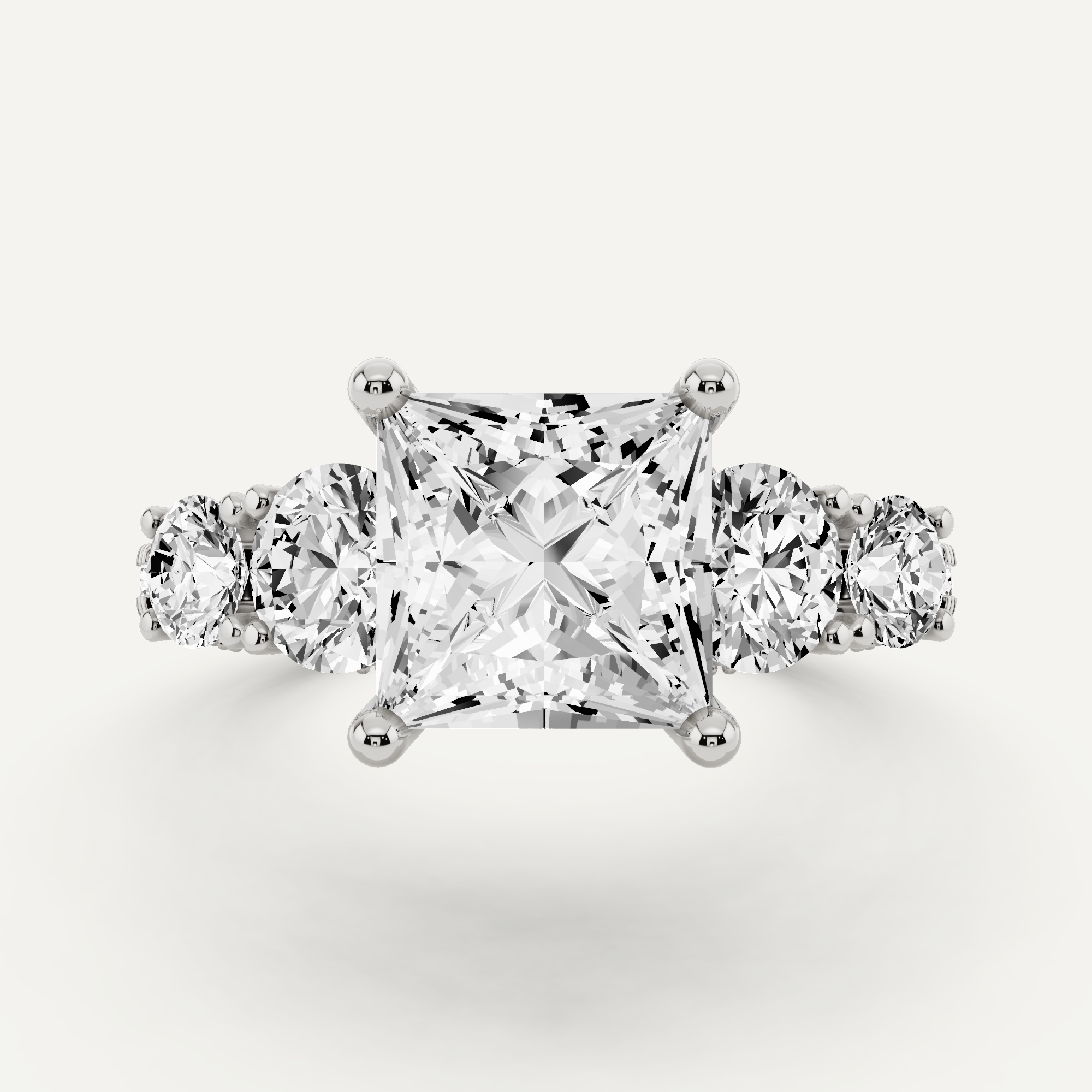 _main_image@SKU:R0324-LADP02000004W #metal_10k-white-gold+origin_lab-grown+quality_g-si