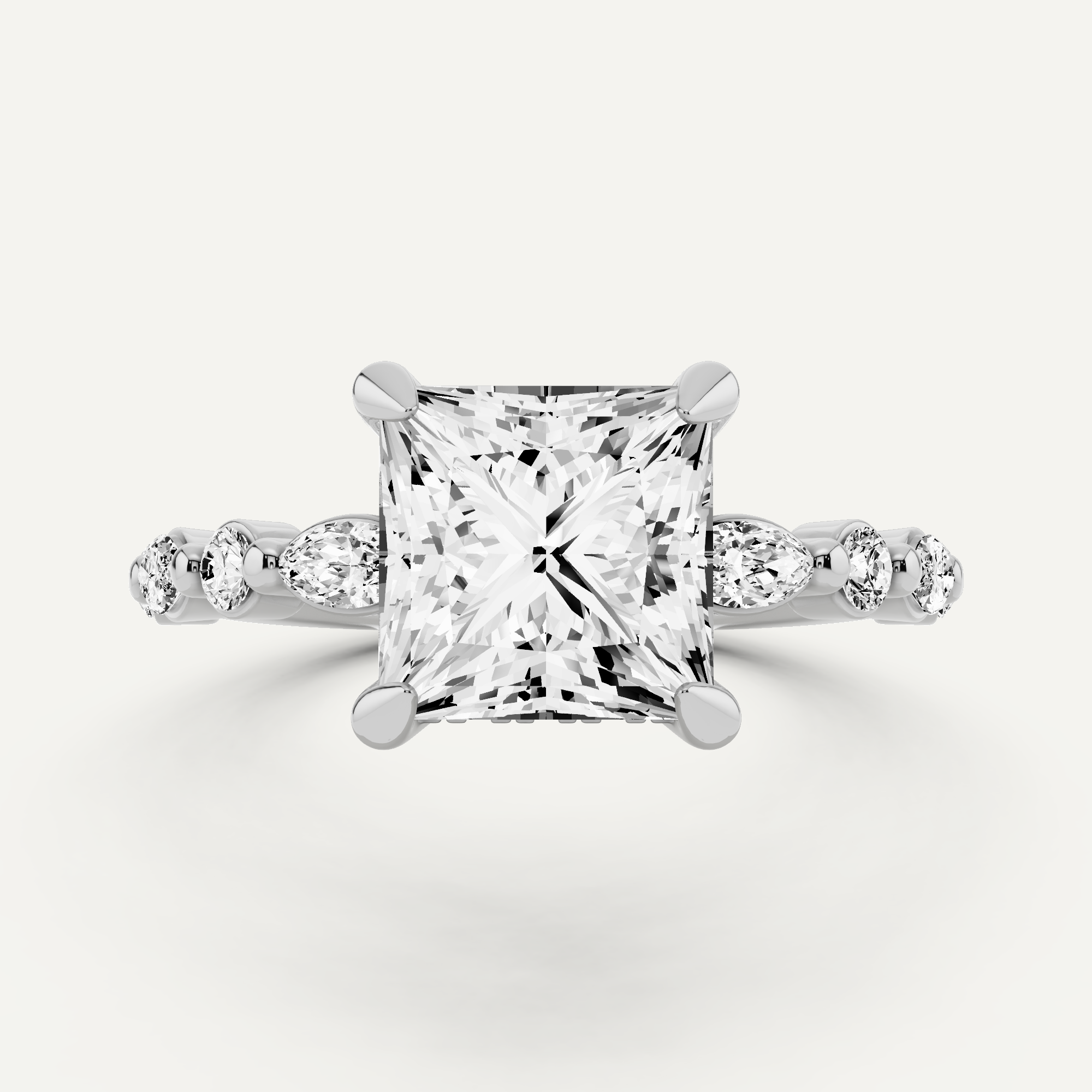 _main_image@SKU:R1736-LADP02000004W #metal_10k-white-gold+origin_lab-grown+quality_g-si