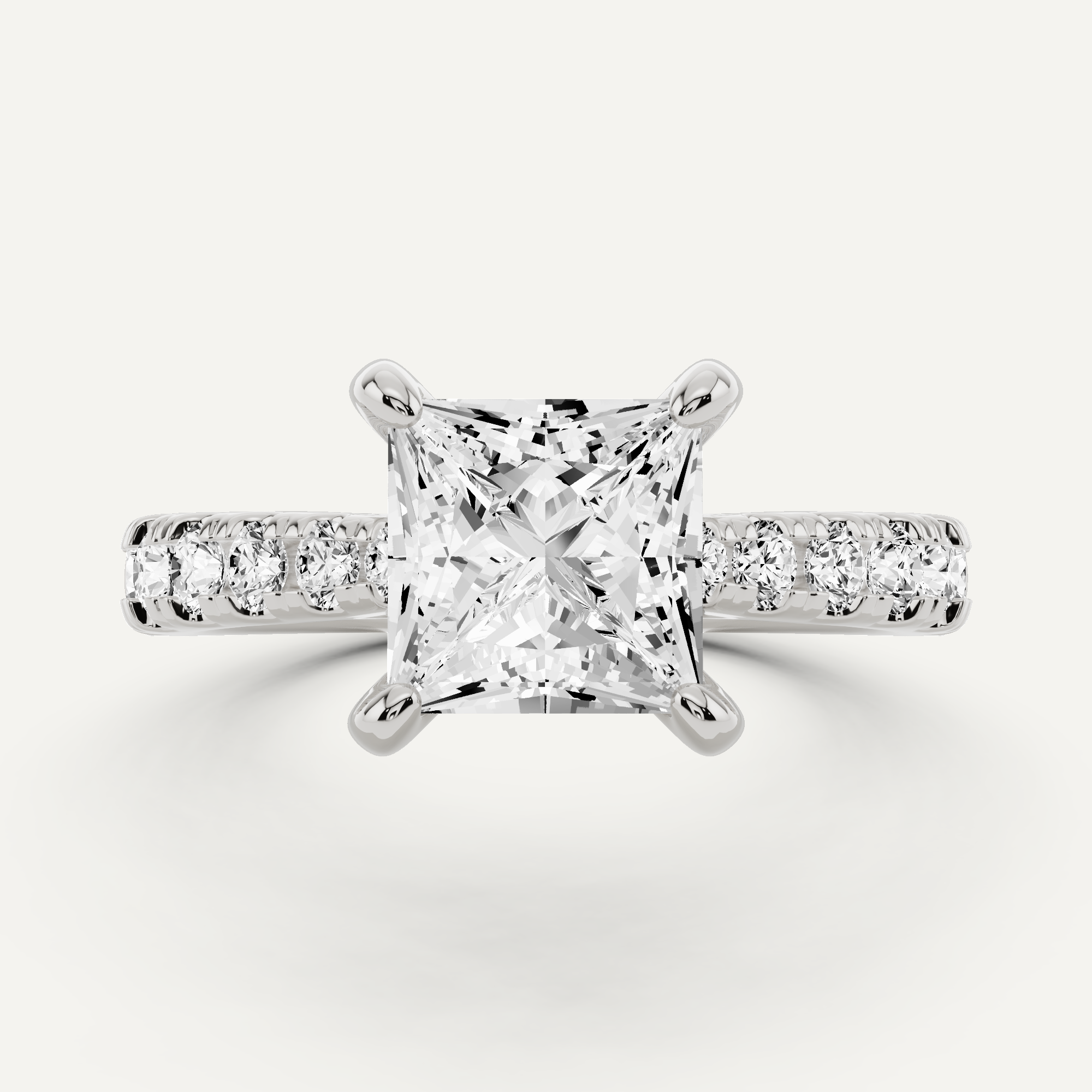 _main_image@SKU:R7847-LADP02000004W #metal_10k-white-gold+origin_lab-grown+quality_g-si