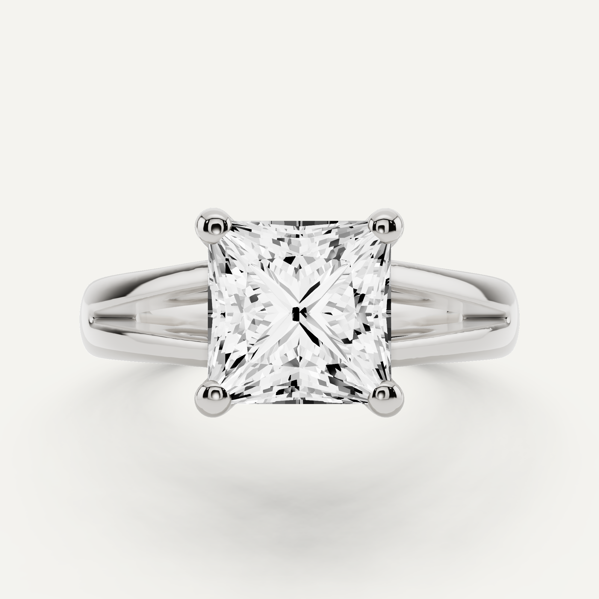 _main_image@SKU:R0464-LADP02000004W #metal_10k-white-gold+origin_lab-grown+quality_g-si