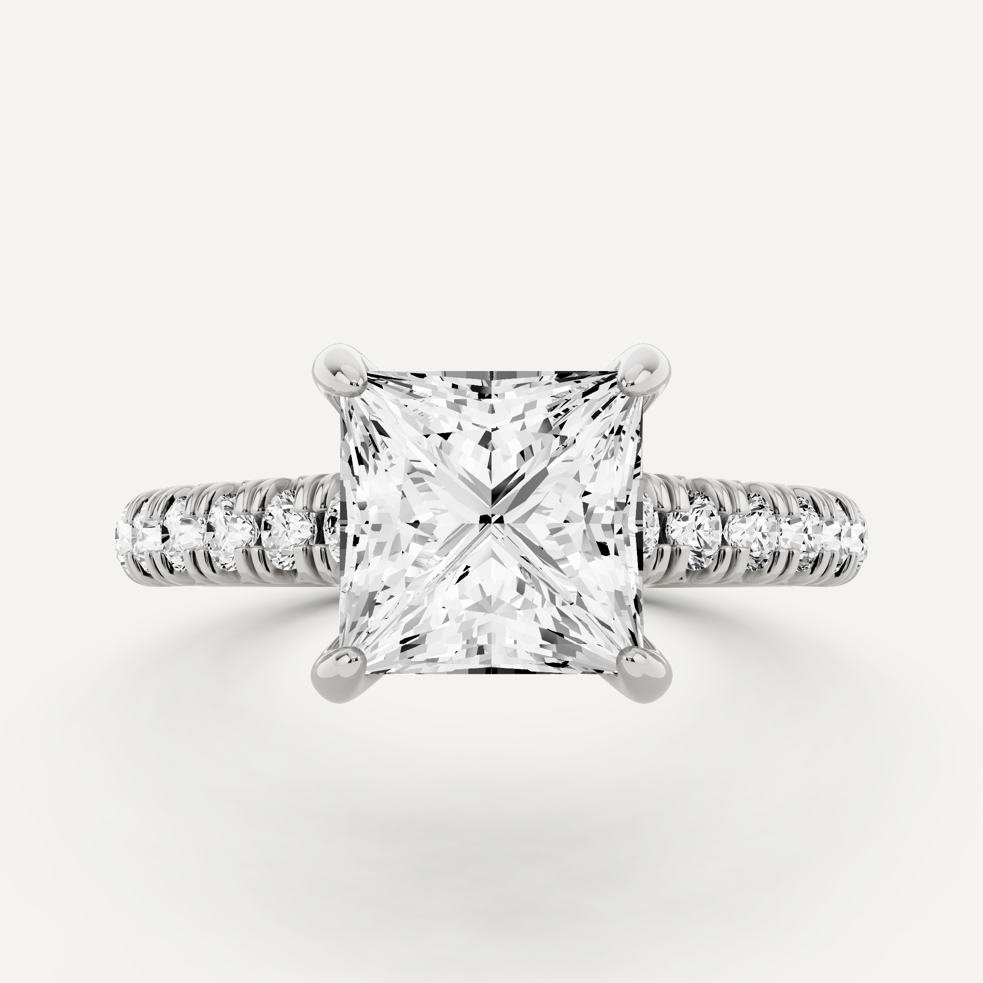 _main_image@SKU:R5118-LADP02000004W #metal_10k-white-gold+origin_lab-grown+diamond-quality_g-si+