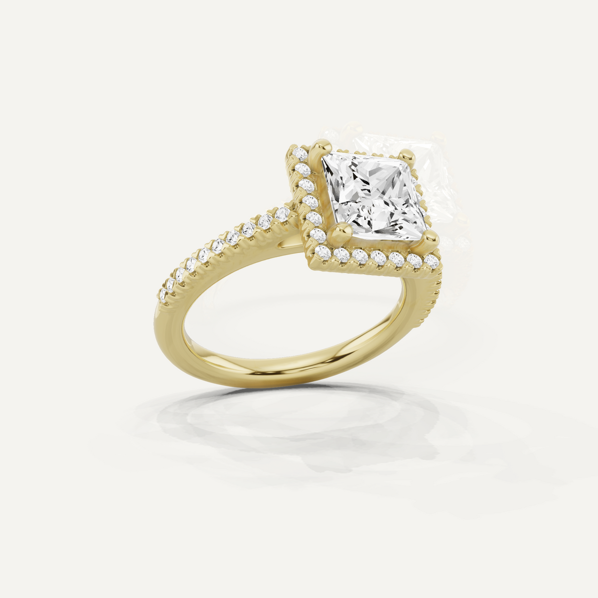 _roll_image@SKU:R0514-LADP02000004Y #metal_10k-yellow-gold+origin_lab-grown+quality_g-si