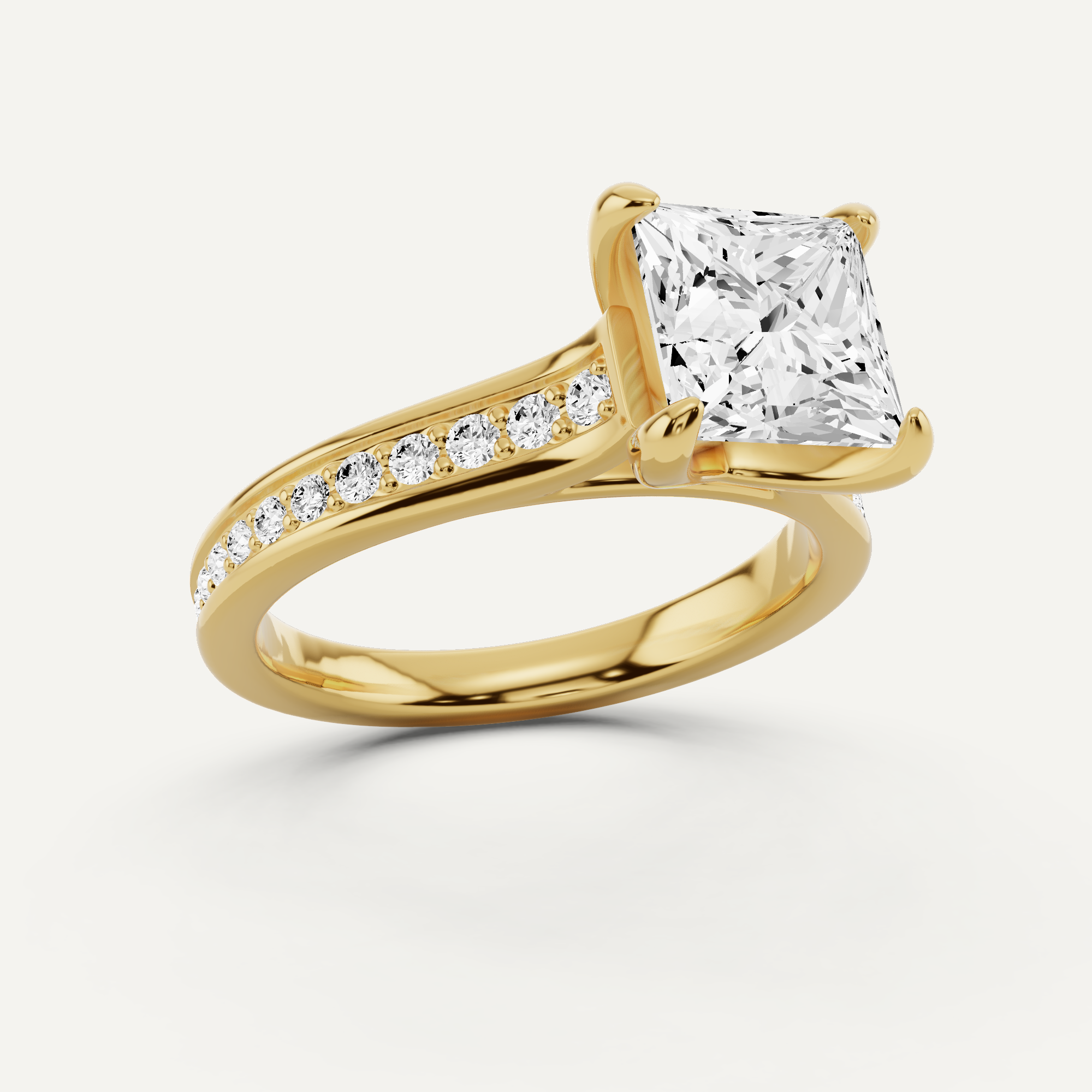 _roll_image@SKU:R0323-LADP02000004Y #metal_10k-yellow-gold+origin_lab-grown+quality_g-si