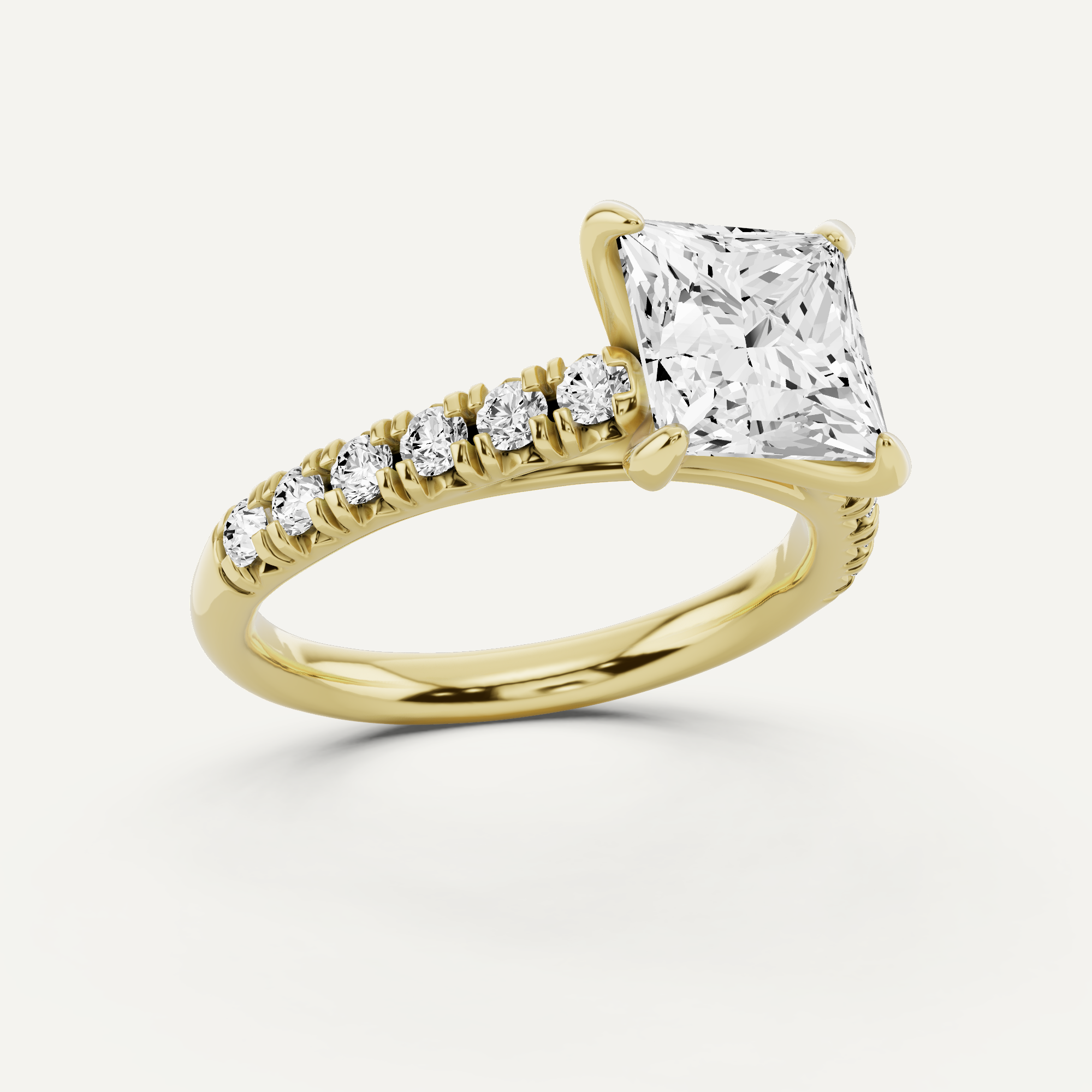 _roll_image@SKU:R5118-LADP02000004Y #metal_10k-yellow-gold+origin_lab-grown+quality_g-si