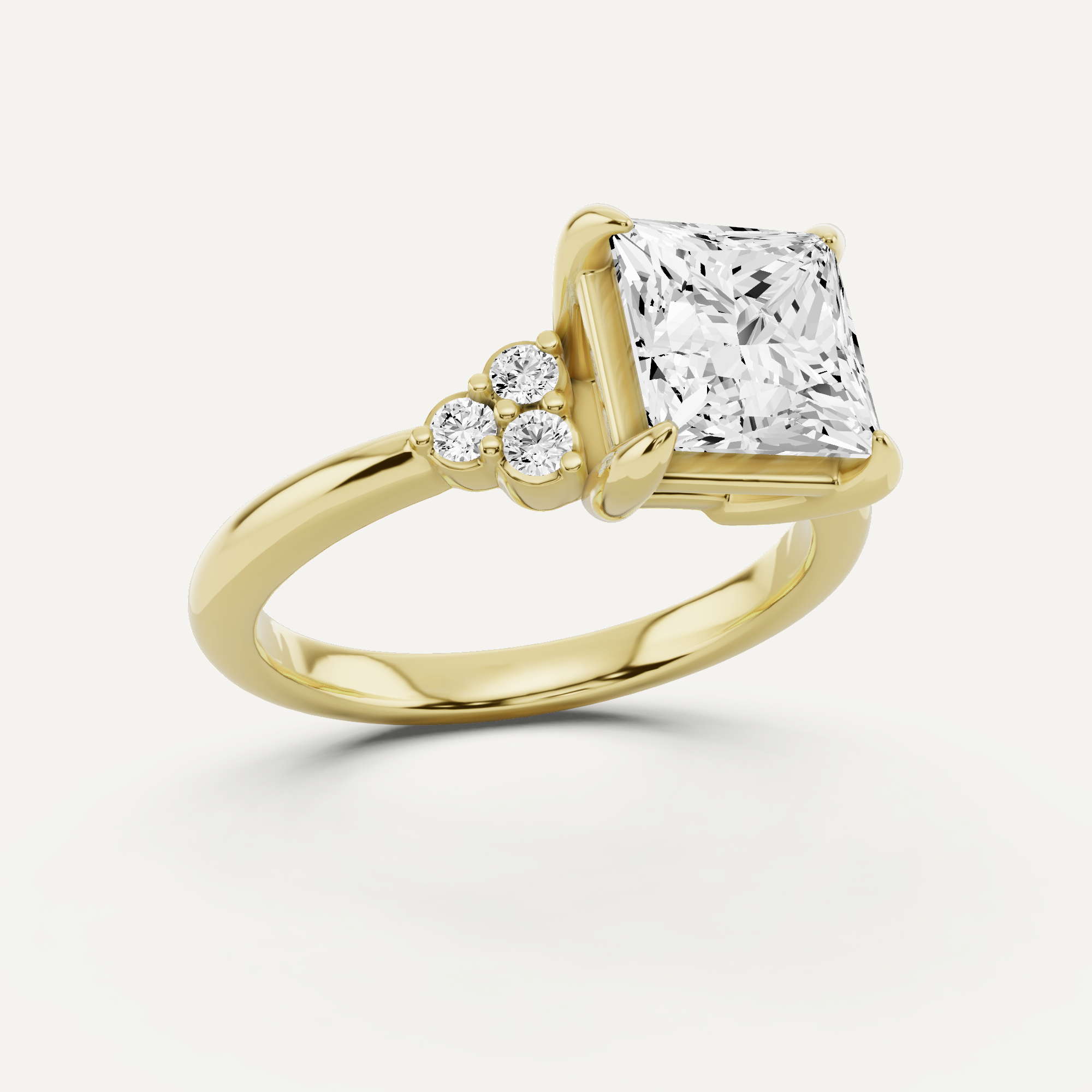_roll_image@SKU:R0331-LADP02000004Y #metal_10k-yellow-gold+origin_lab-grown+quality_g-si