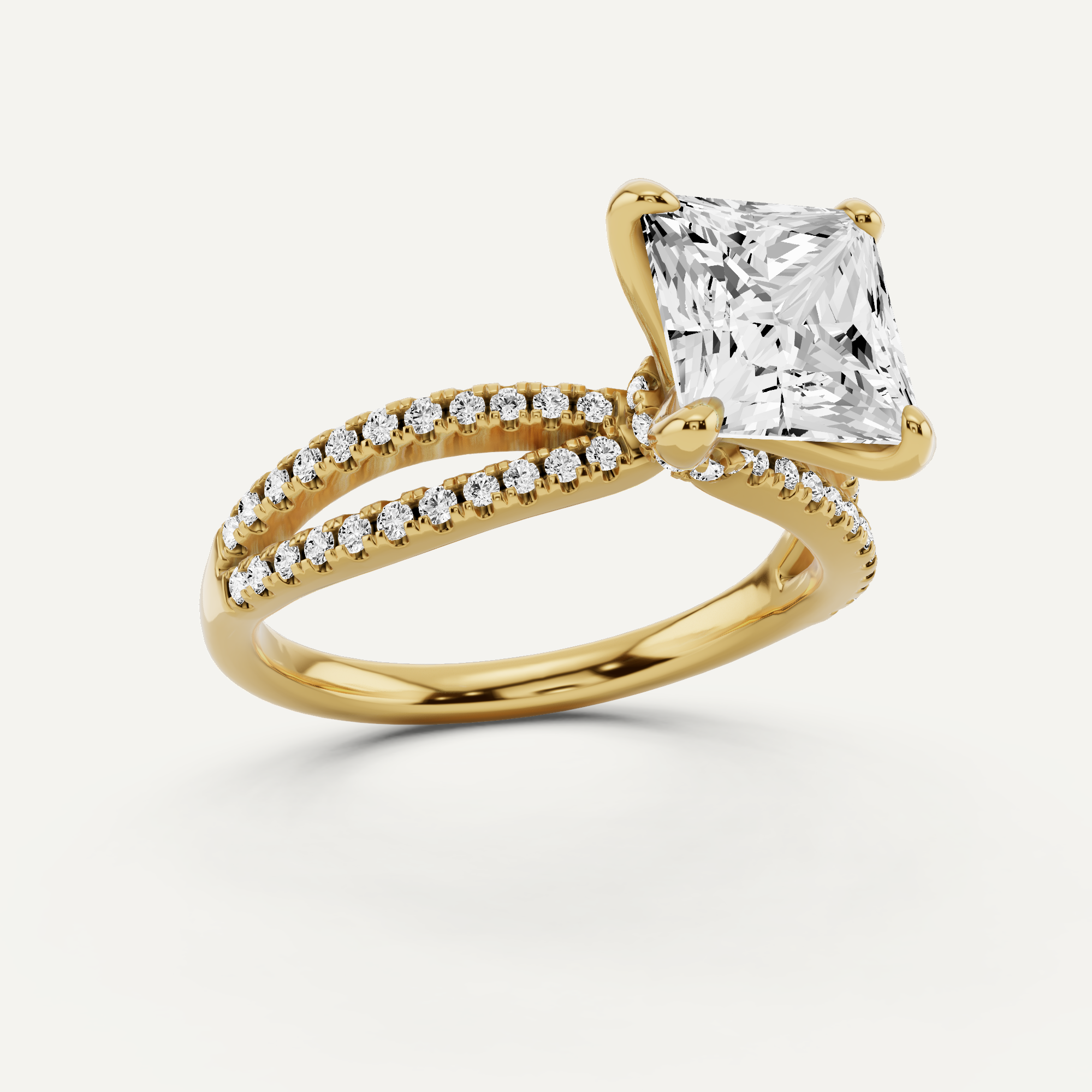_roll_image@SKU:R4118-LADP02000004Y #metal_10k-yellow-gold+origin_lab-grown+quality_g-si