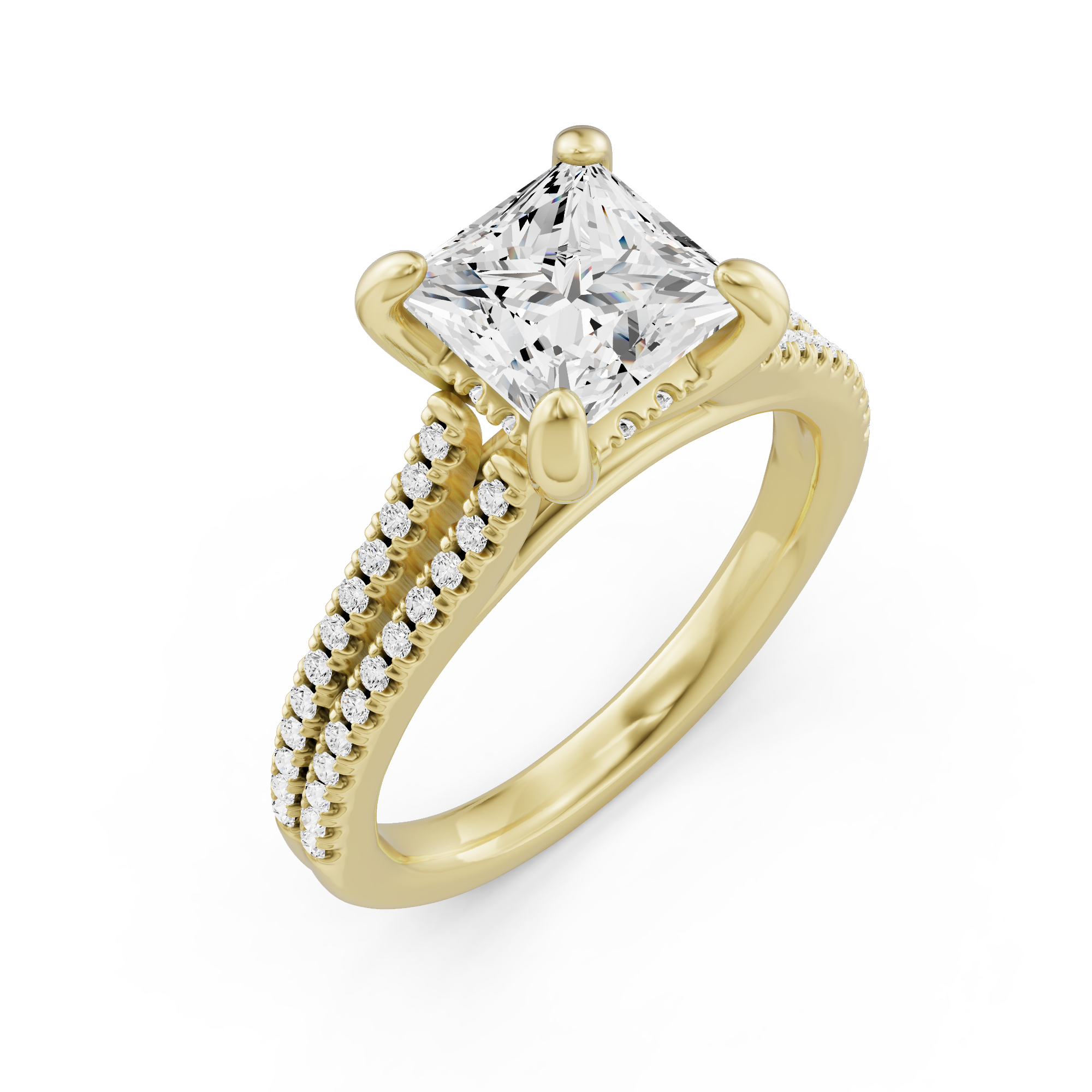 _roll_image@SKU:R1939-LADP02000004Y #metal_10k-yellow-gold+origin_lab-grown+quality_g-si