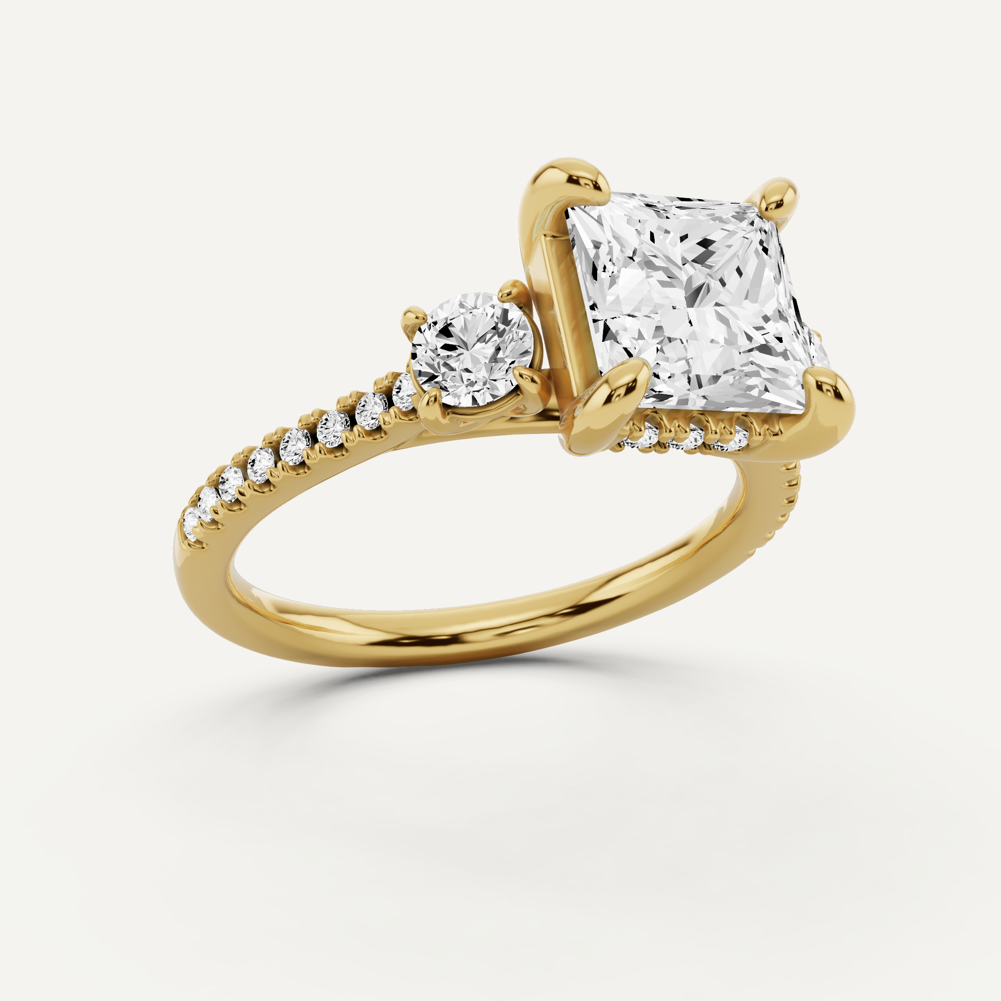 _roll_image@SKU:R1115-LADP02000004Y #metal_10k-yellow-gold+origin_lab-grown+quality_g-si