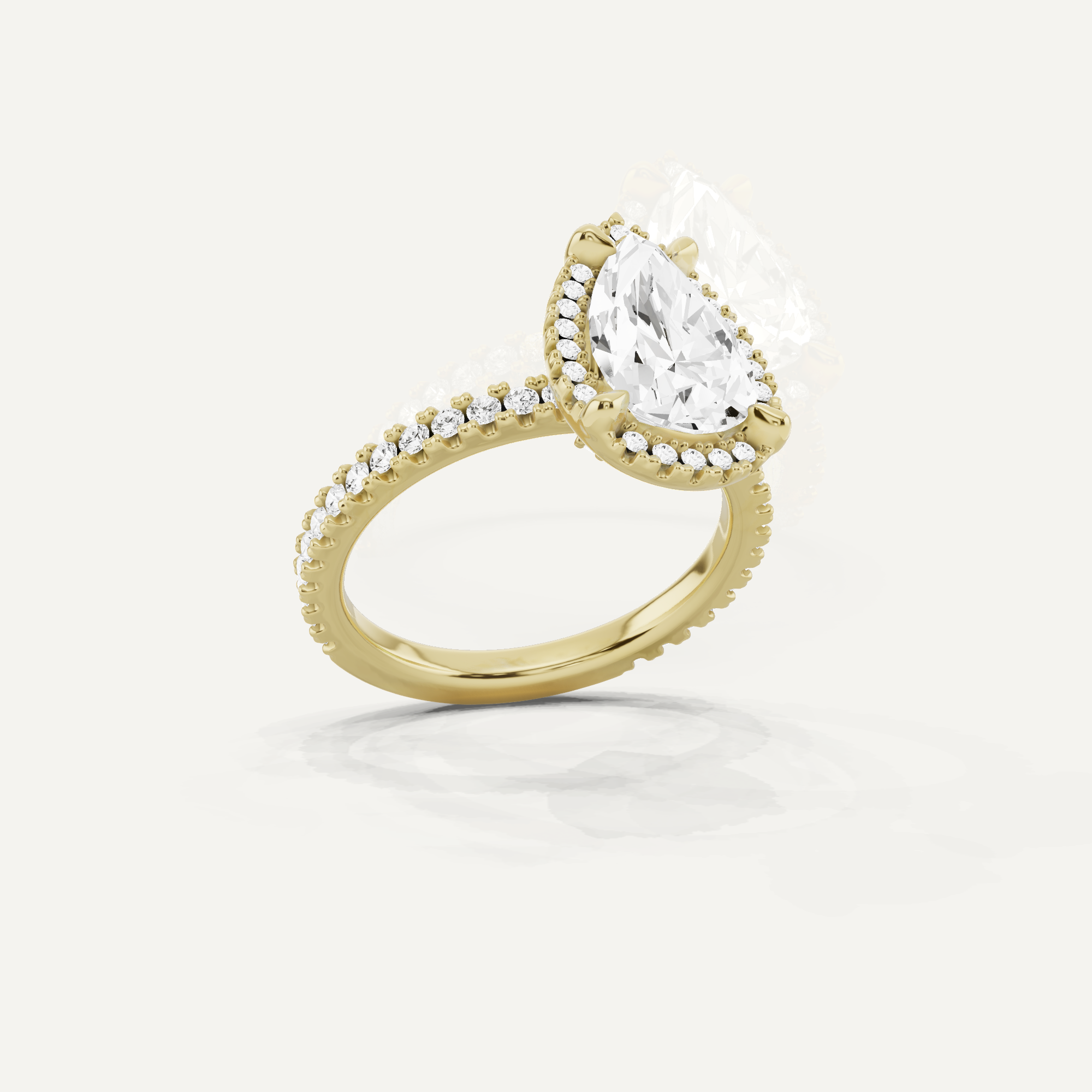 _roll_image@SKU:R7885-LADP02000004Y #metal_10k-yellow-gold+origin_lab-grown+quality_g-si