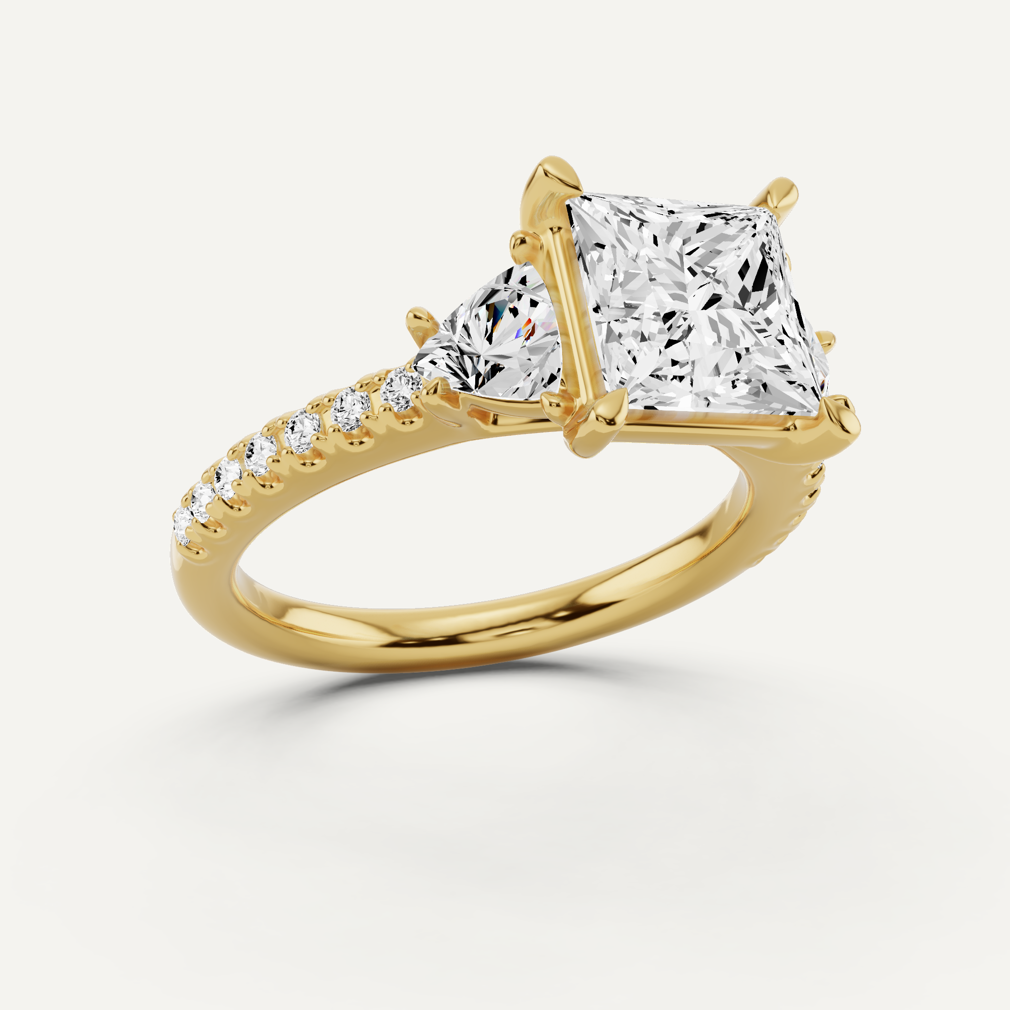_roll_image@SKU:R6002-LADP02000004Y #metal_10k-yellow-gold+origin_lab-grown+diamond-quality_g-si+