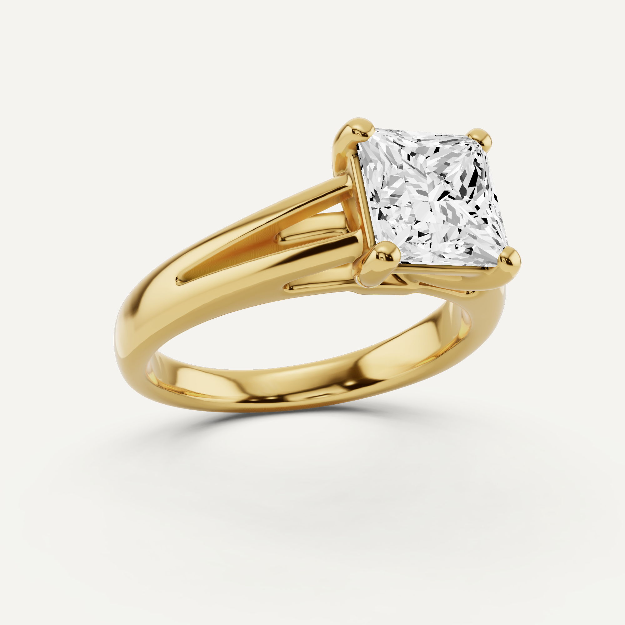 _roll_image@SKU:R0464-LADP02000004Y #metal_10k-yellow-gold+origin_lab-grown+quality_g-si