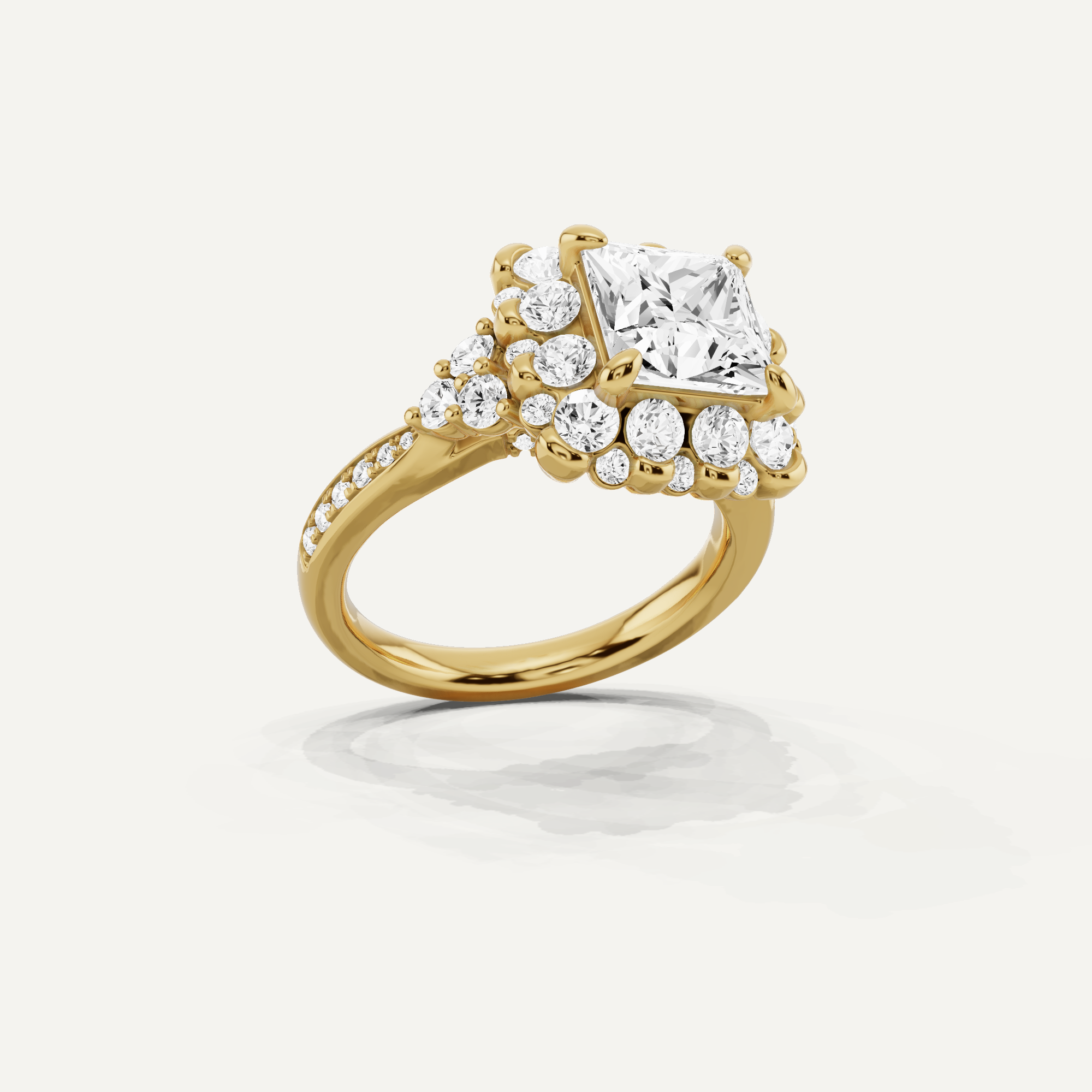 _roll_image@SKU:R1108-LADP02000004Y #metal_10k-yellow-gold+origin_lab-grown+quality_g-si