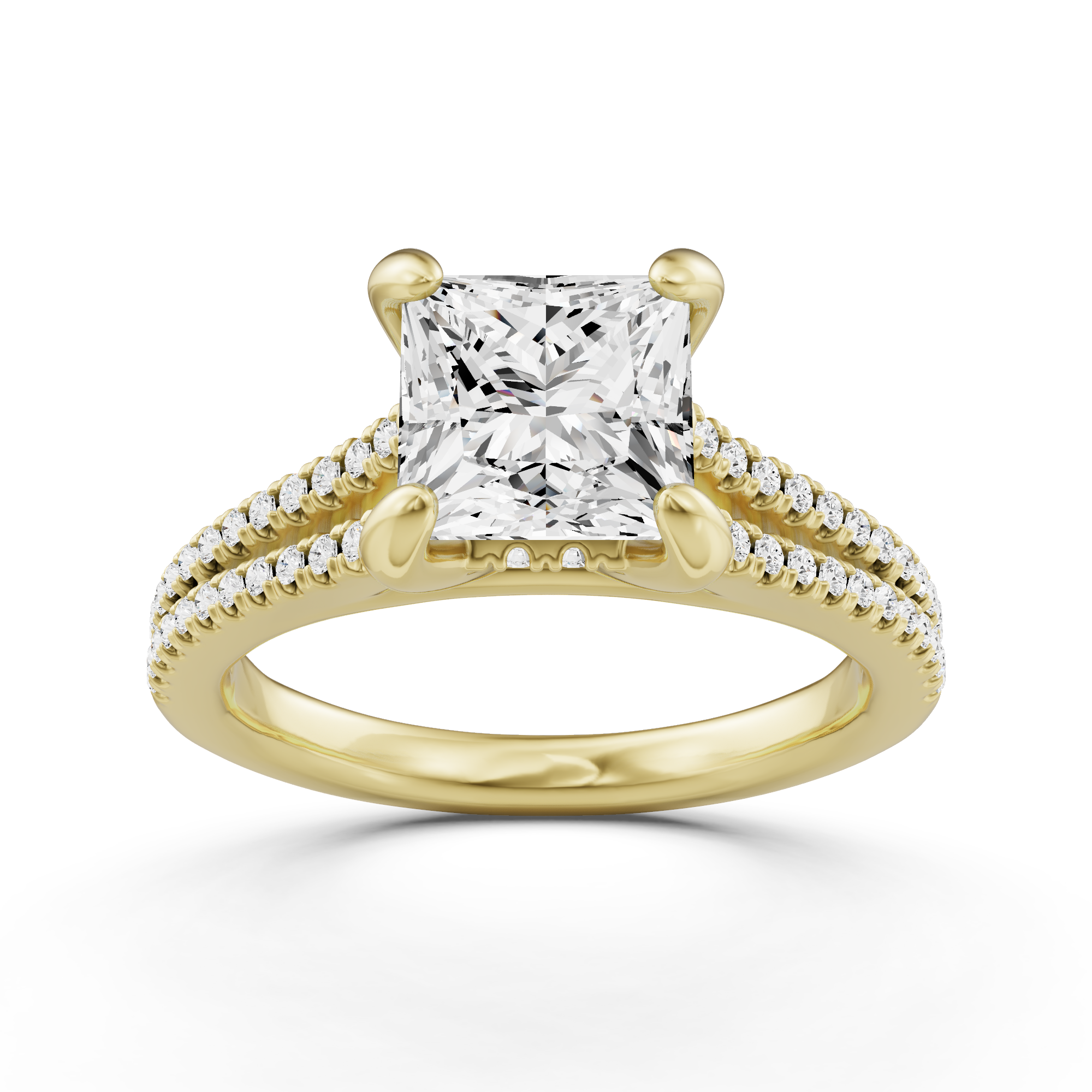 _main_image@SKU:R1939-LADP02000004Y #metal_10k-yellow-gold+origin_lab-grown+quality_g-si