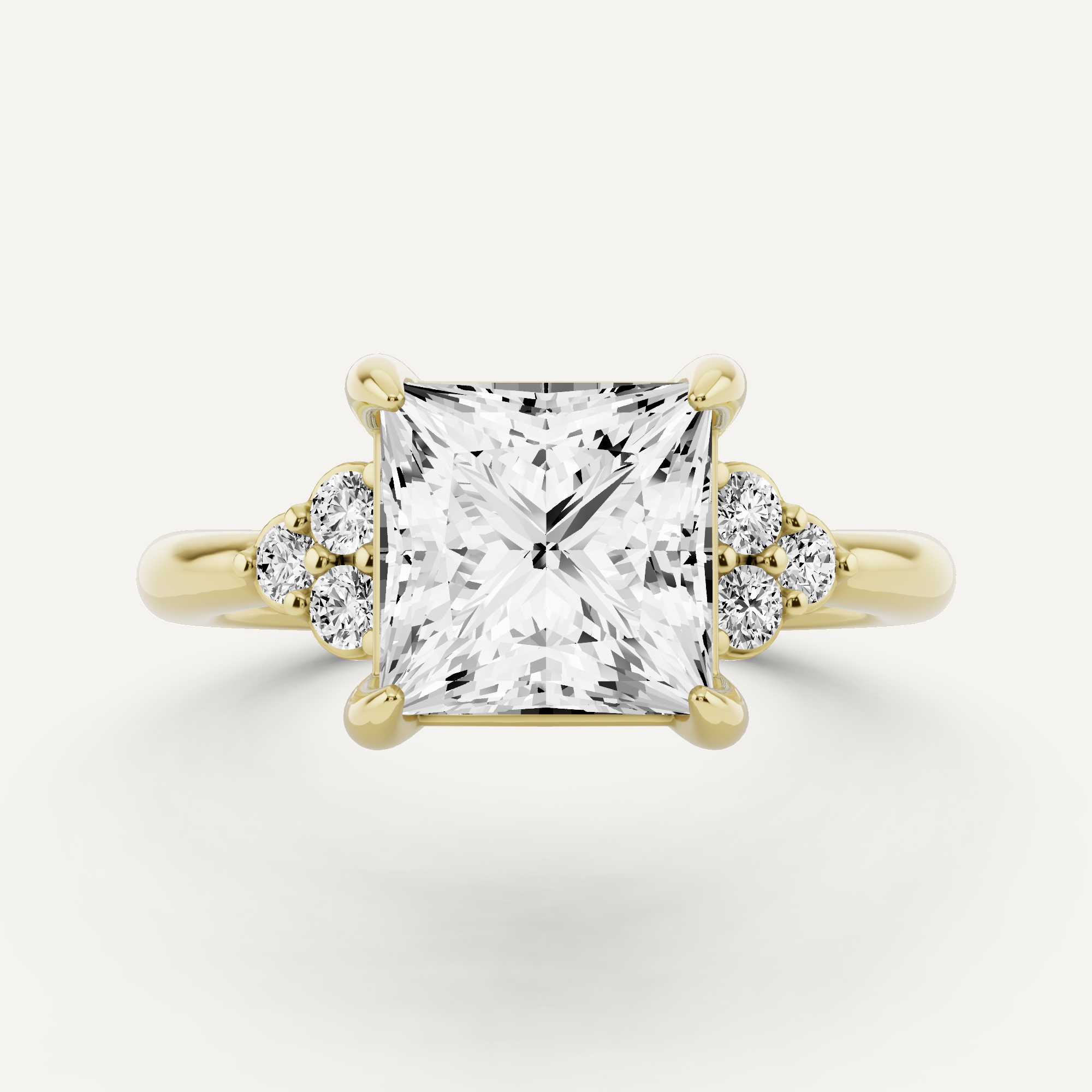 _main_image@SKU:R0331-LADP02000004Y #metal_10k-yellow-gold+origin_lab-grown+quality_g-si