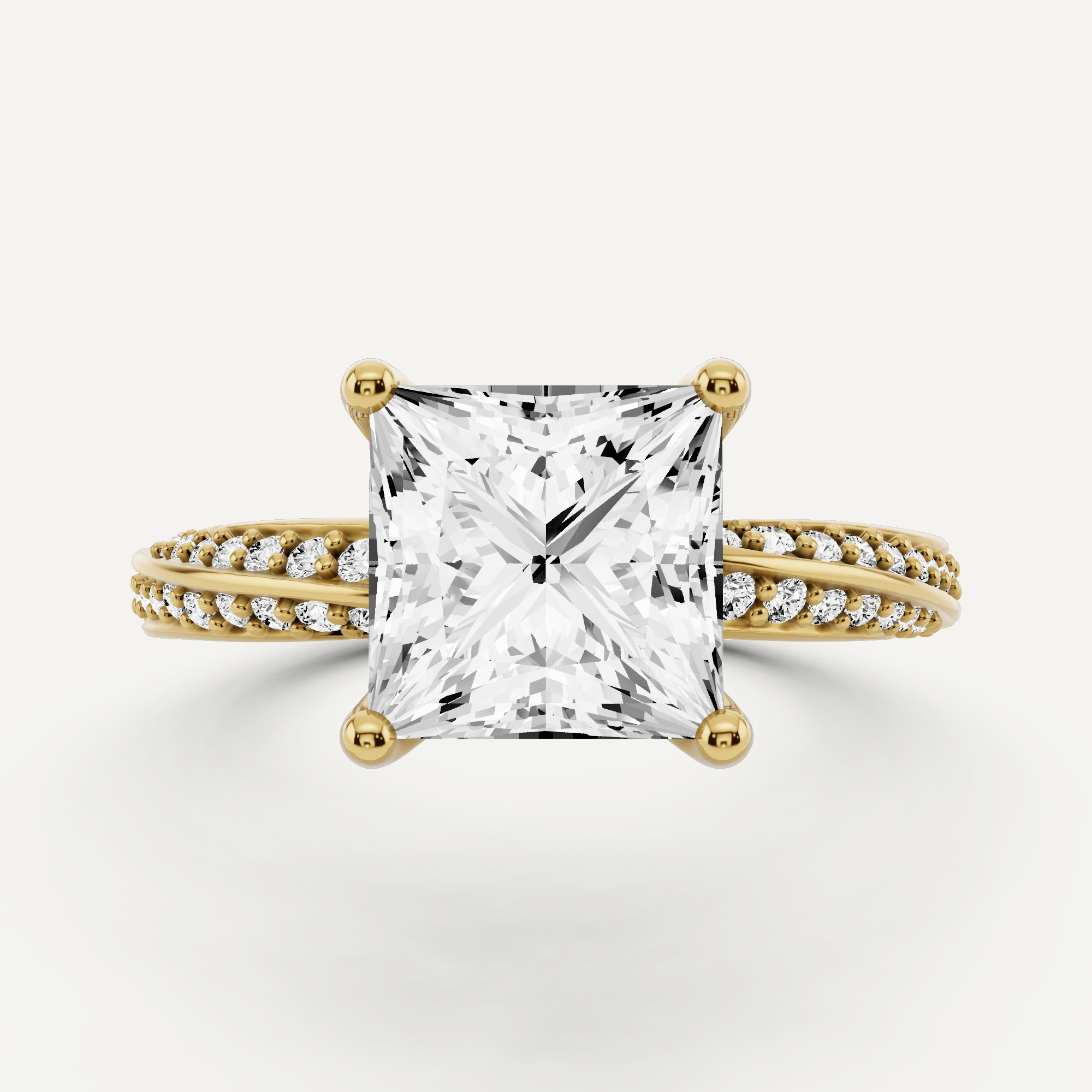 _main_image@SKU:R1114-LADP02000004Y #metal_10k-yellow-gold+origin_lab-grown+diamond-quality_g-si+
