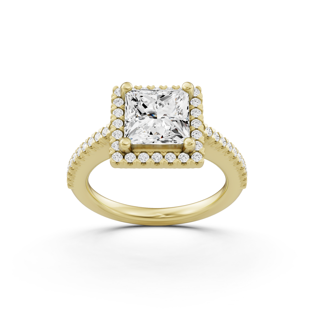 _main_image@SKU:R0514-LADP02000004Y #metal_10k-yellow-gold+origin_lab-grown+quality_g-si